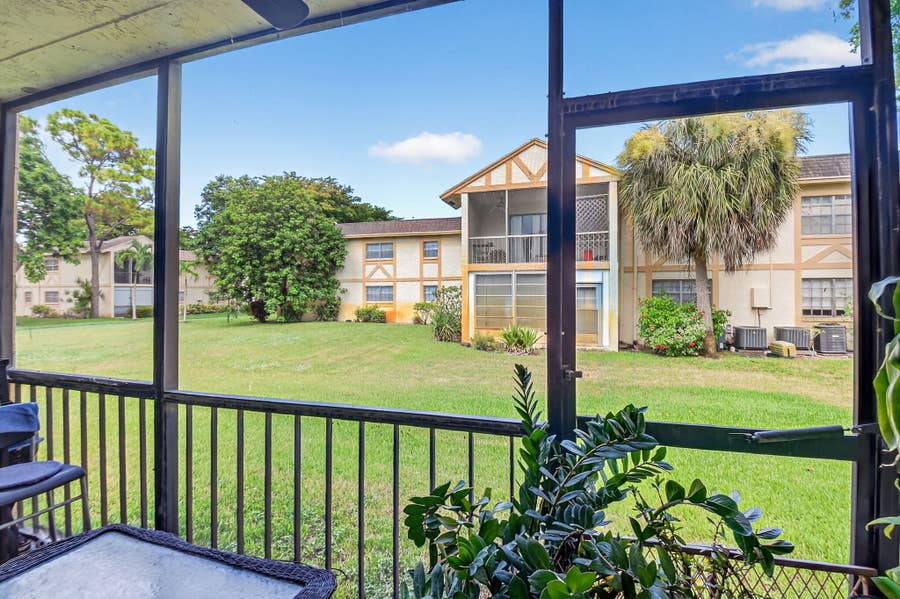 Property photo for 3001 Linton Boulevard, #105, Delray Beach, FL