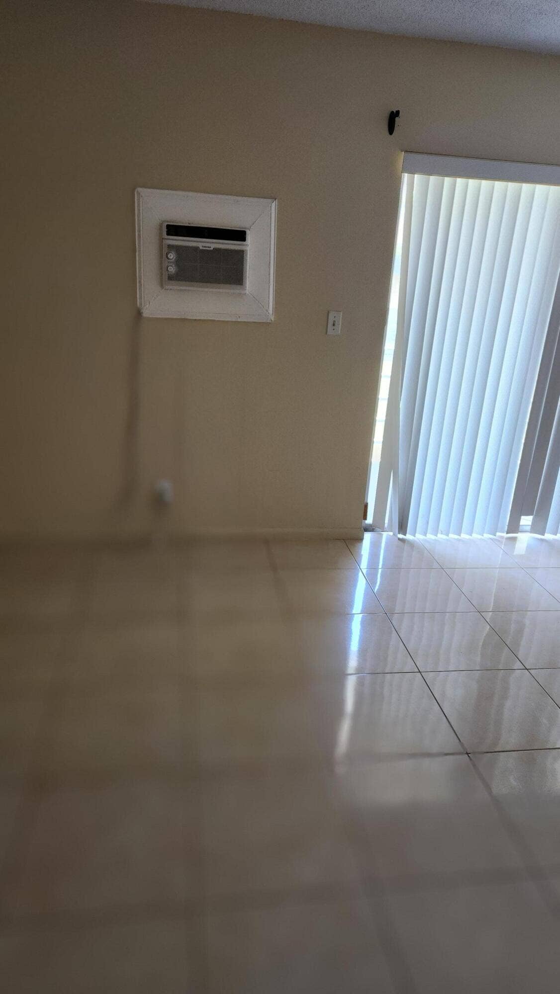 102 Andover D, West Palm Beach, FL 33417 Bedroom AC