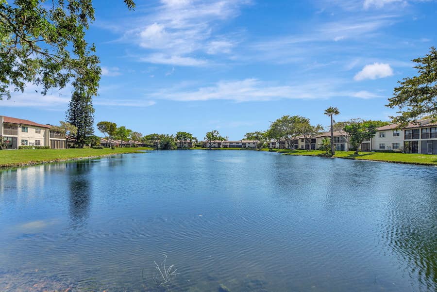 Property photo for 21864 Arriba Real, #3d, Boca Raton, FL