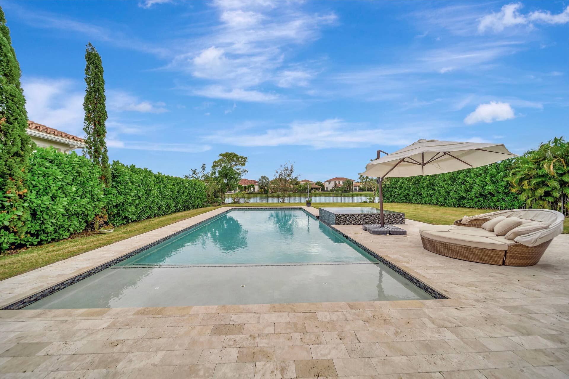 10302 Sweet Bay Manor, Parkland, Parkland, FL 33076 62_dsc01167