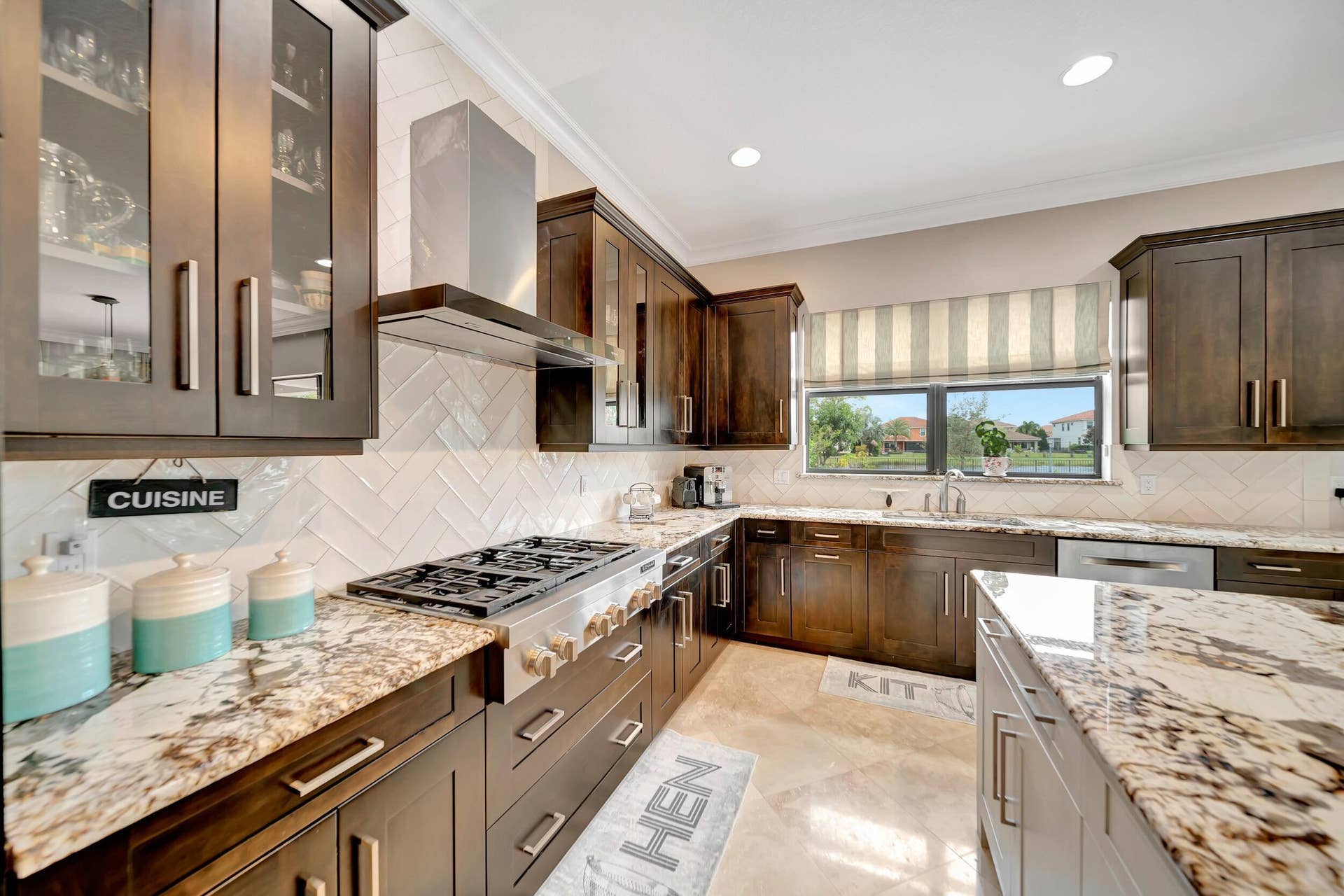 10302 Sweet Bay Manor, Parkland, Parkland, FL 33076 33_dsc01020