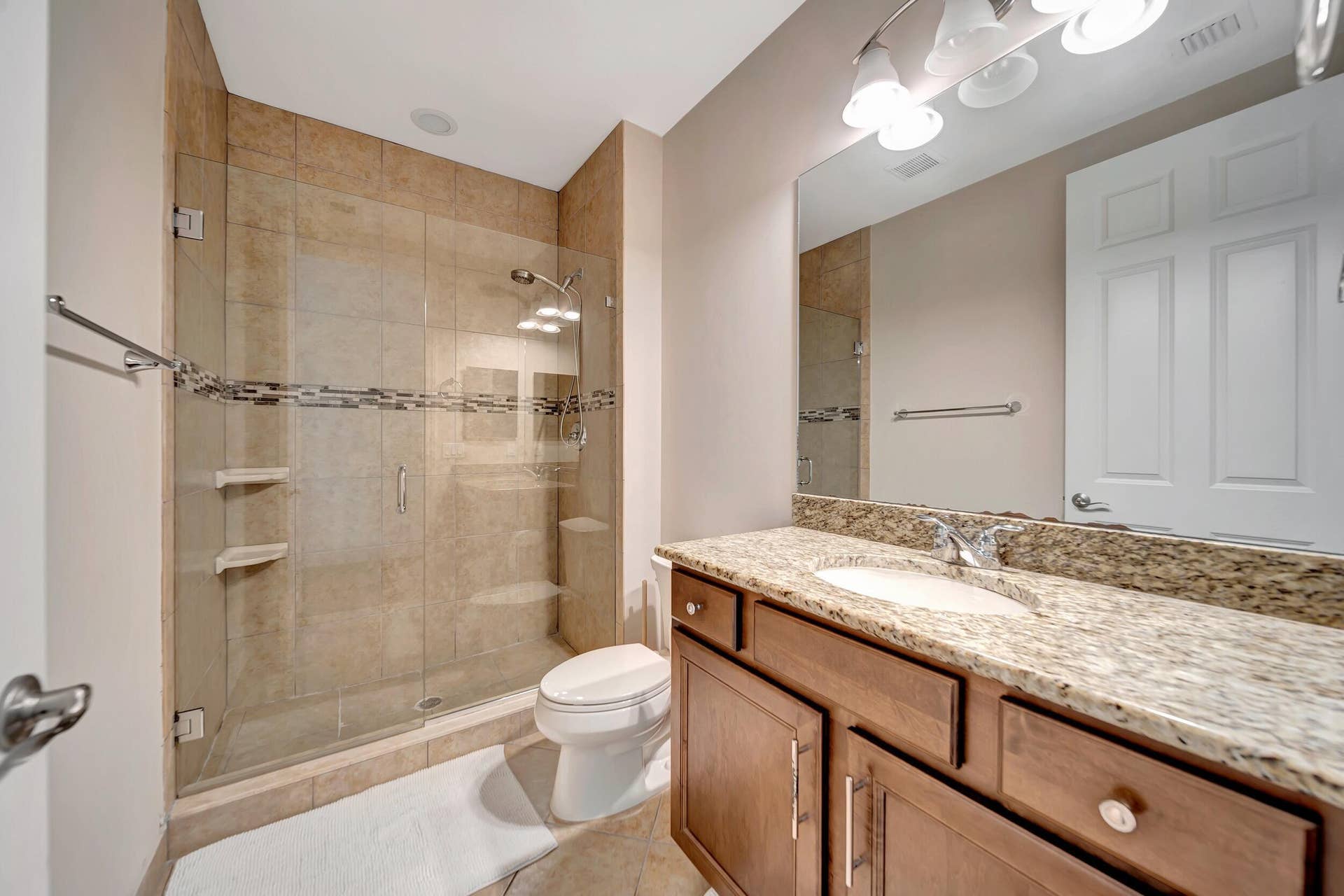 10302 Sweet Bay Manor, Parkland, Parkland, FL 33076 54_dsc01125