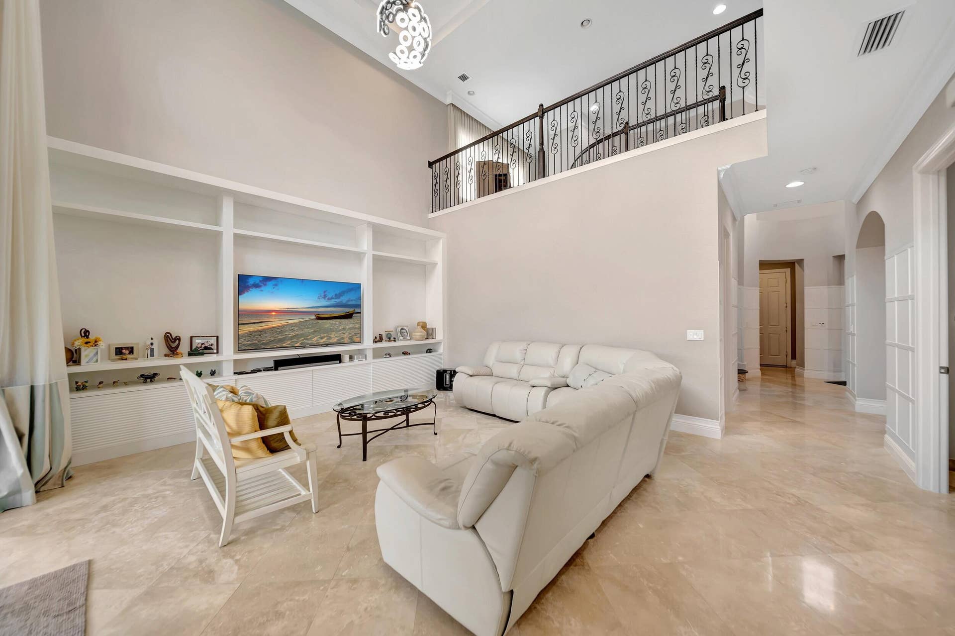 10302 Sweet Bay Manor, Parkland, Parkland, FL 33076 24_dsc00975