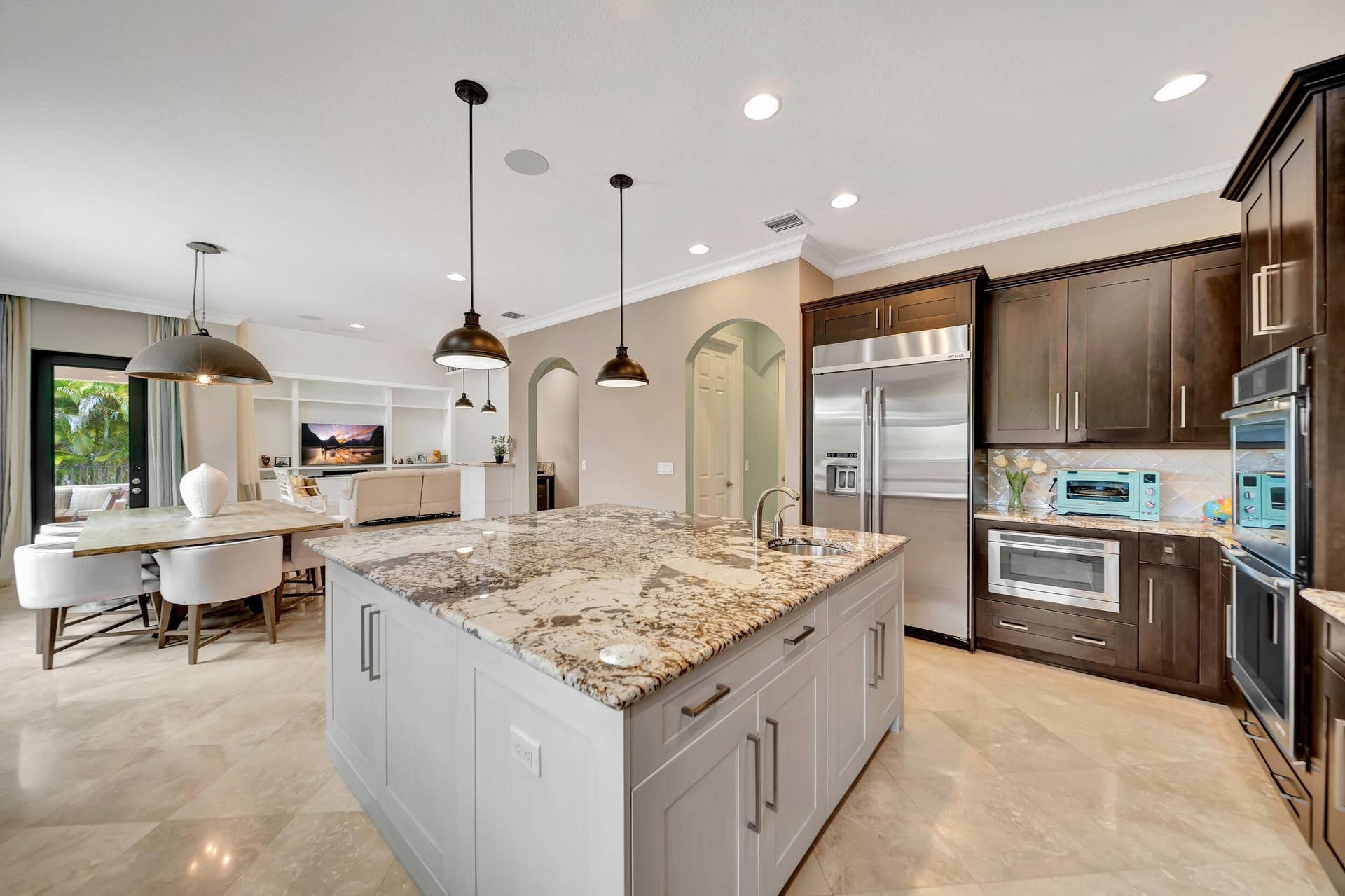 10302 Sweet Bay Manor, Parkland, Parkland, FL 33076 35_dsc01030