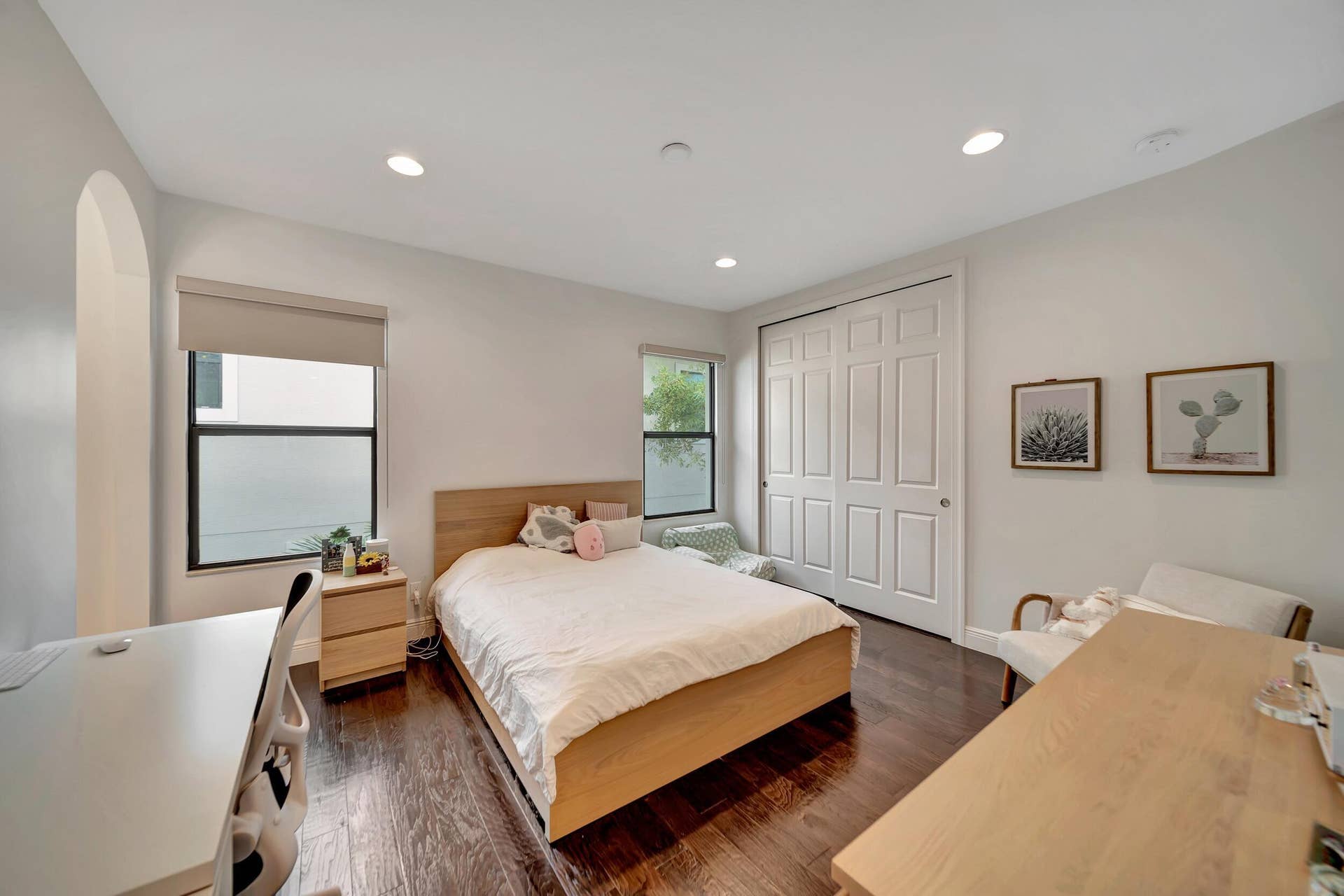 10302 Sweet Bay Manor, Parkland, Parkland, FL 33076 51_dsc01110