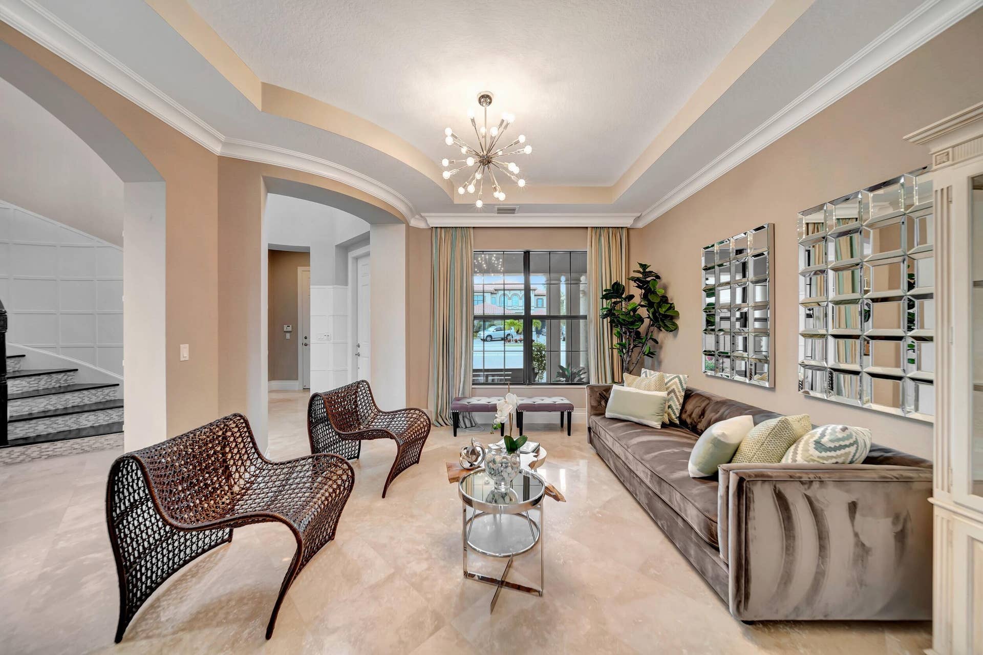 10302 Sweet Bay Manor, Parkland, Parkland, FL 33076 17_dsc00935