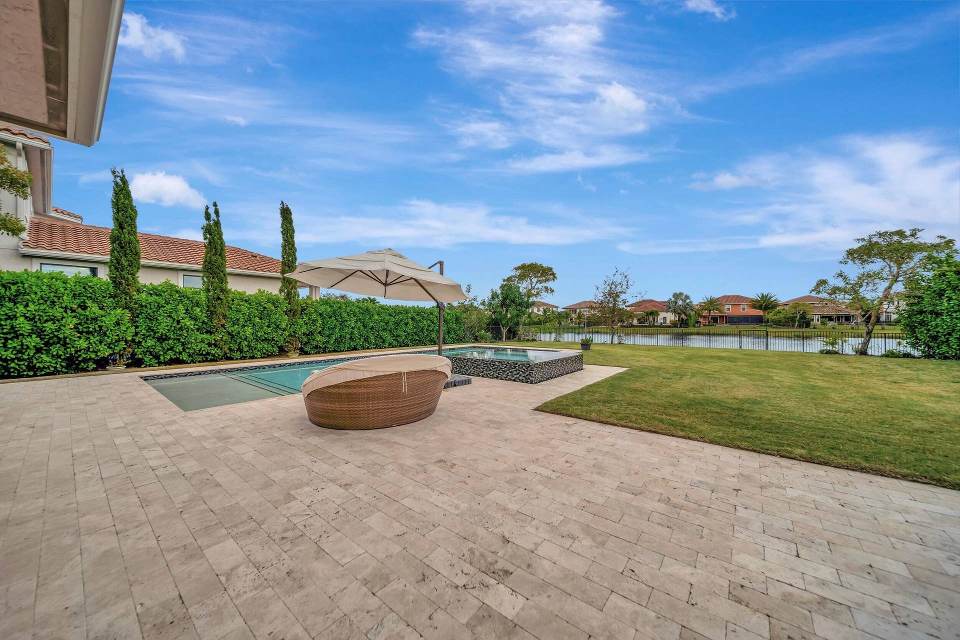 10302 Sweet Bay Manor, Parkland, Parkland, FL 33076 61_dsc01161