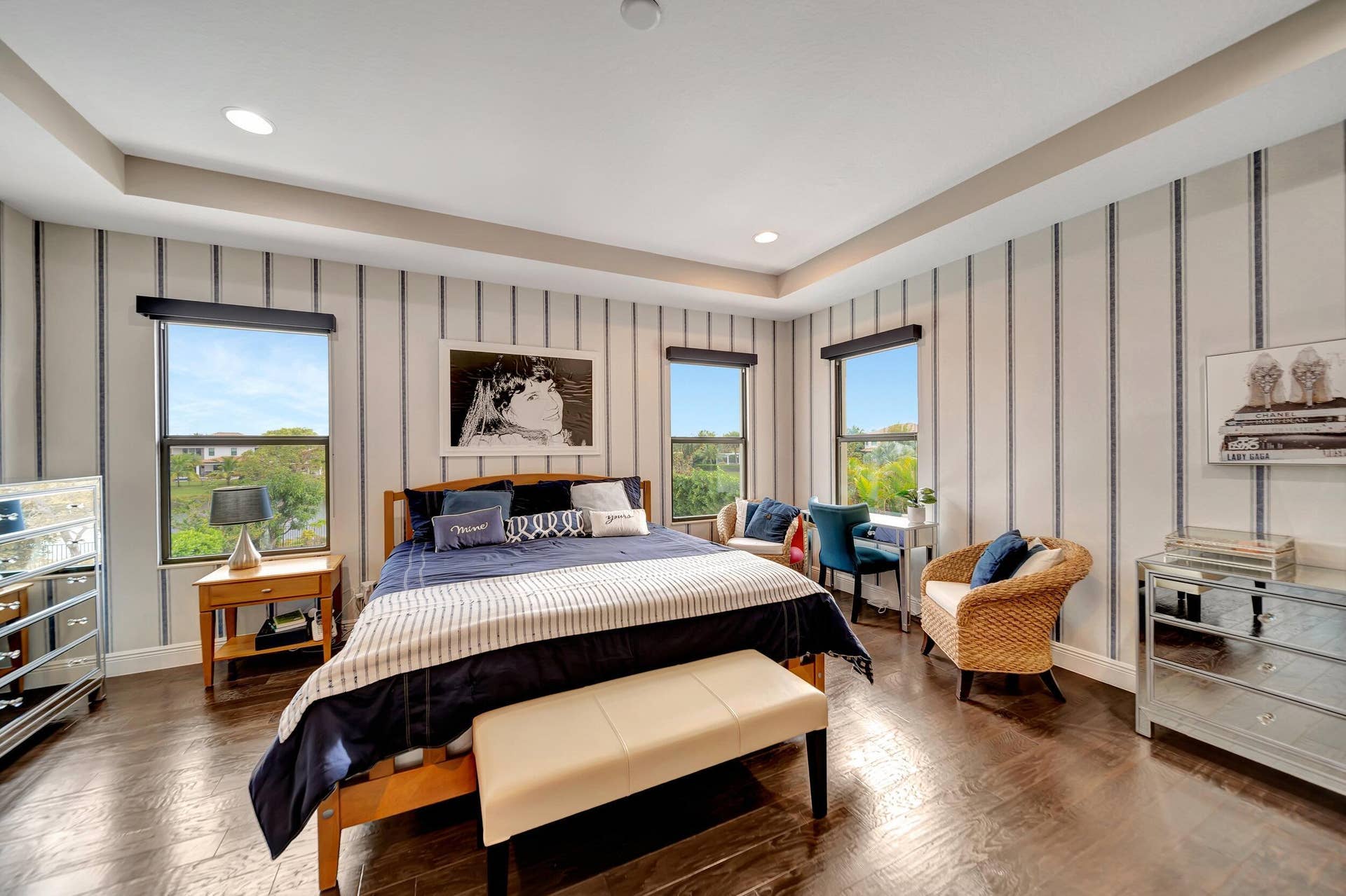 10302 Sweet Bay Manor, Parkland, Parkland, FL 33076 43_dsc01070