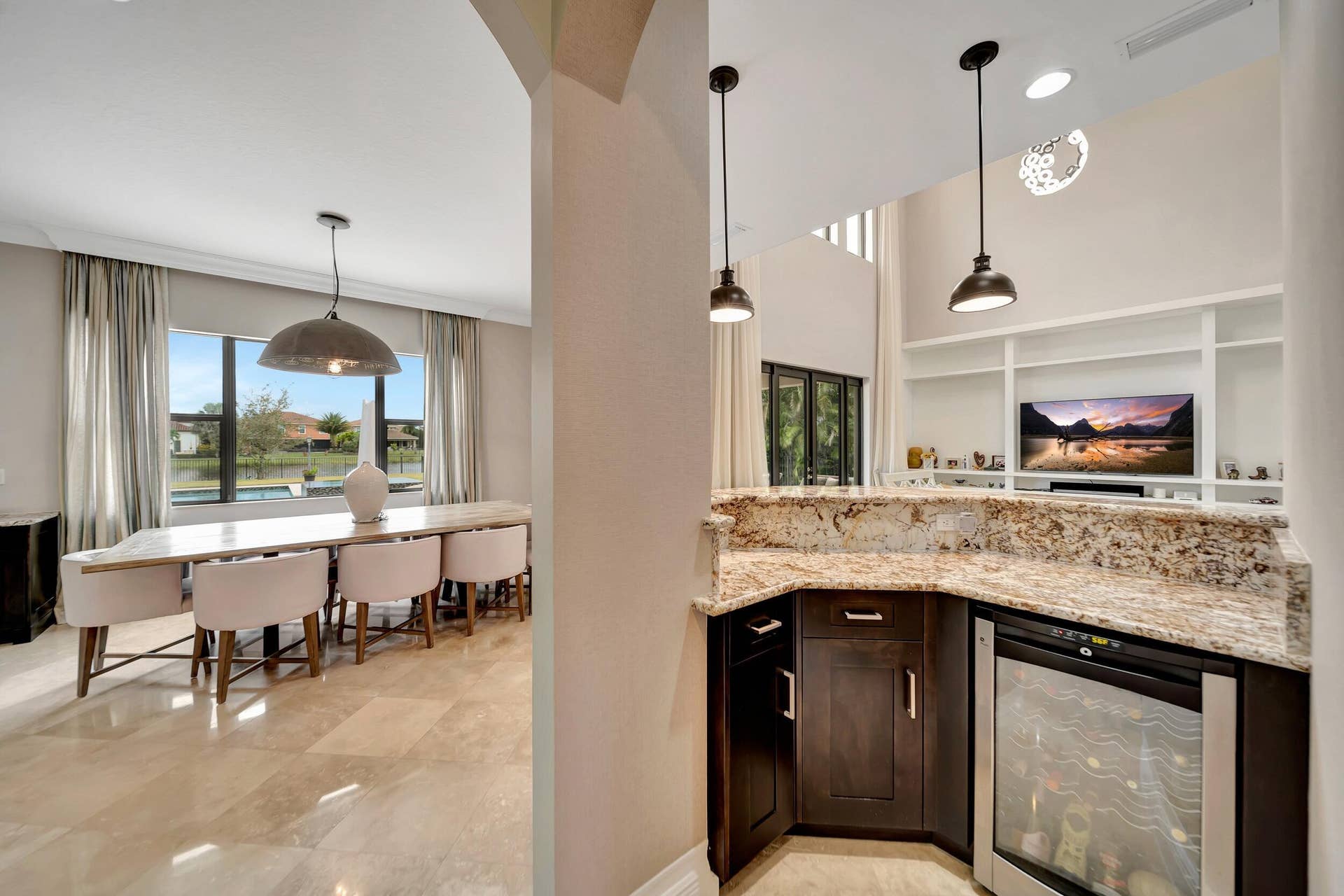 10302 Sweet Bay Manor, Parkland, Parkland, FL 33076 37_dsc01040