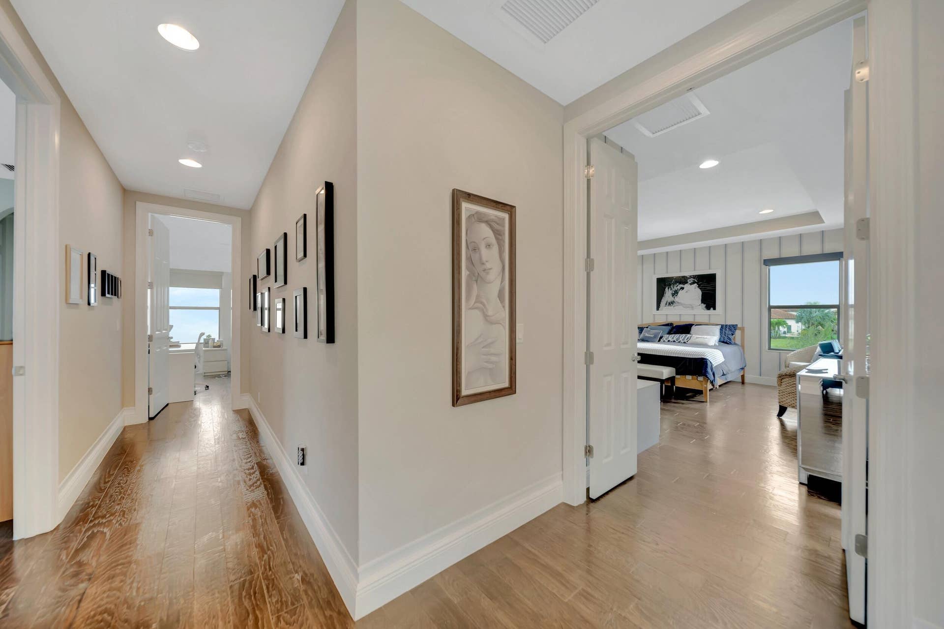10302 Sweet Bay Manor, Parkland, Parkland, FL 33076 41_dsc01059