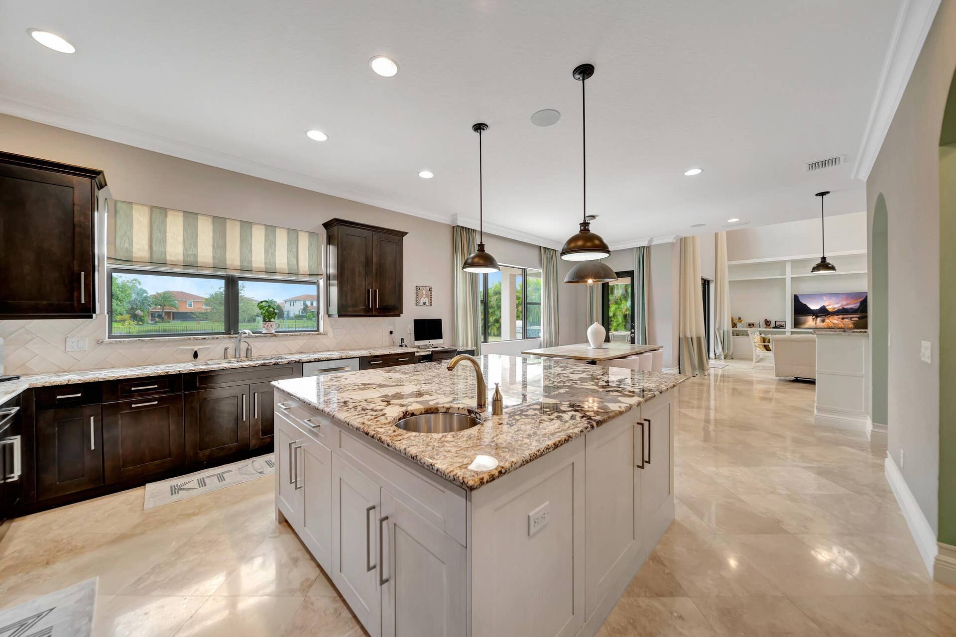 10302 Sweet Bay Manor, Parkland, Parkland, FL 33076 34_dsc01025