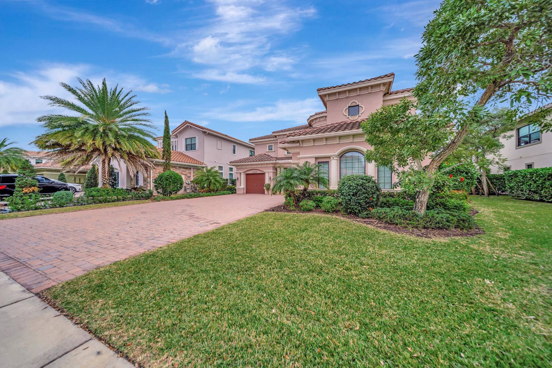 10302 Sweet Bay Manor, Parkland, Parkland, FL 33076 11_dsc00905
