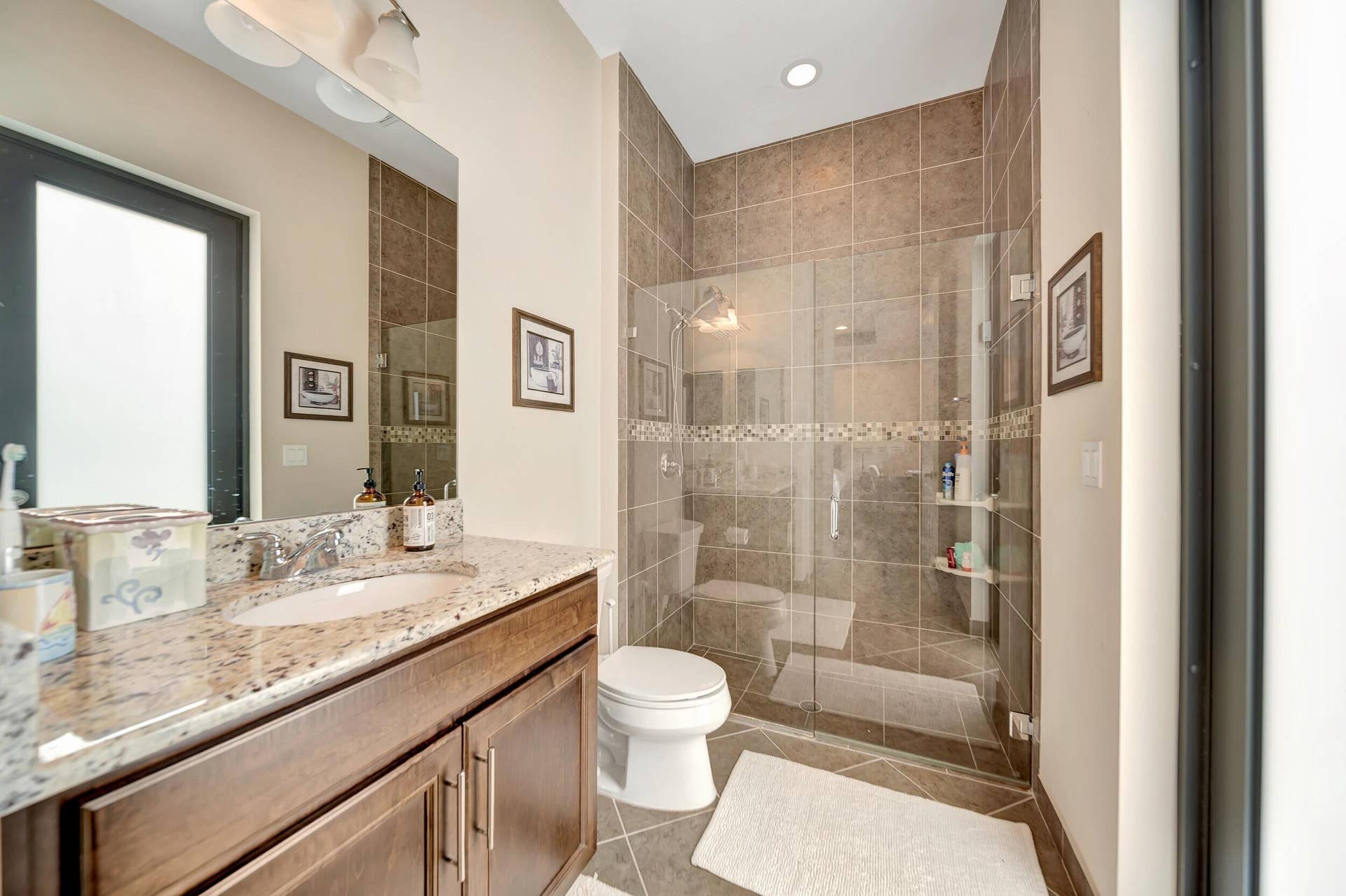 10302 Sweet Bay Manor, Parkland, Parkland, FL 33076 22_dsc00965