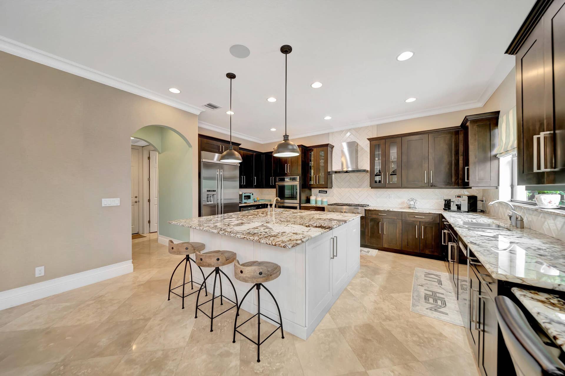 10302 Sweet Bay Manor, Parkland, Parkland, FL 33076 30_dsc01005