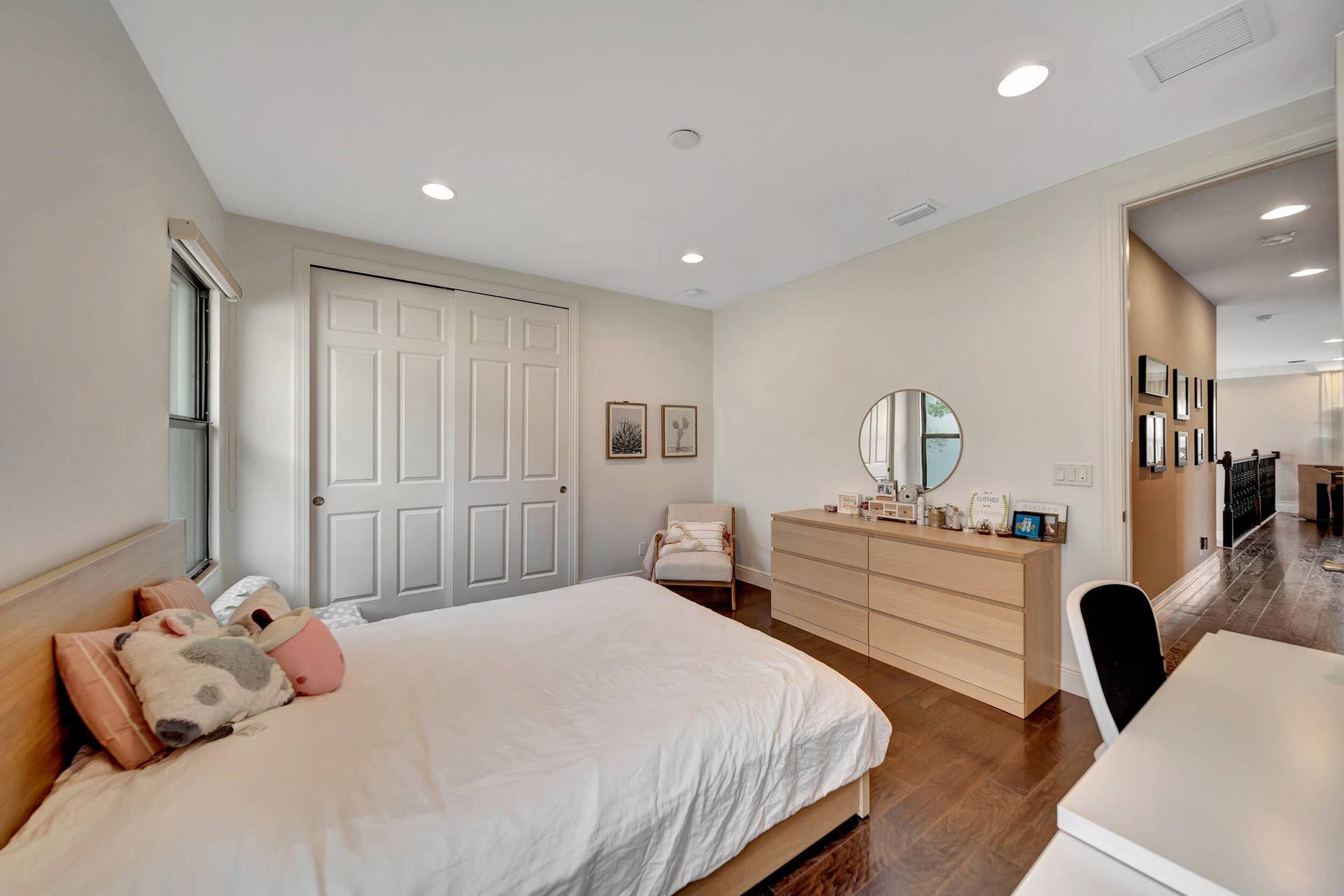 10302 Sweet Bay Manor, Parkland, Parkland, FL 33076 50_dsc01105