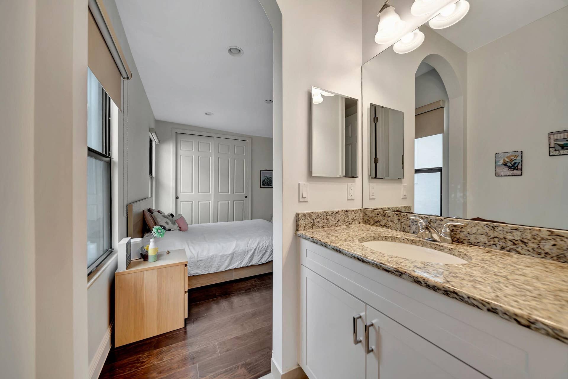 10302 Sweet Bay Manor, Parkland, Parkland, FL 33076 49_dsc01100