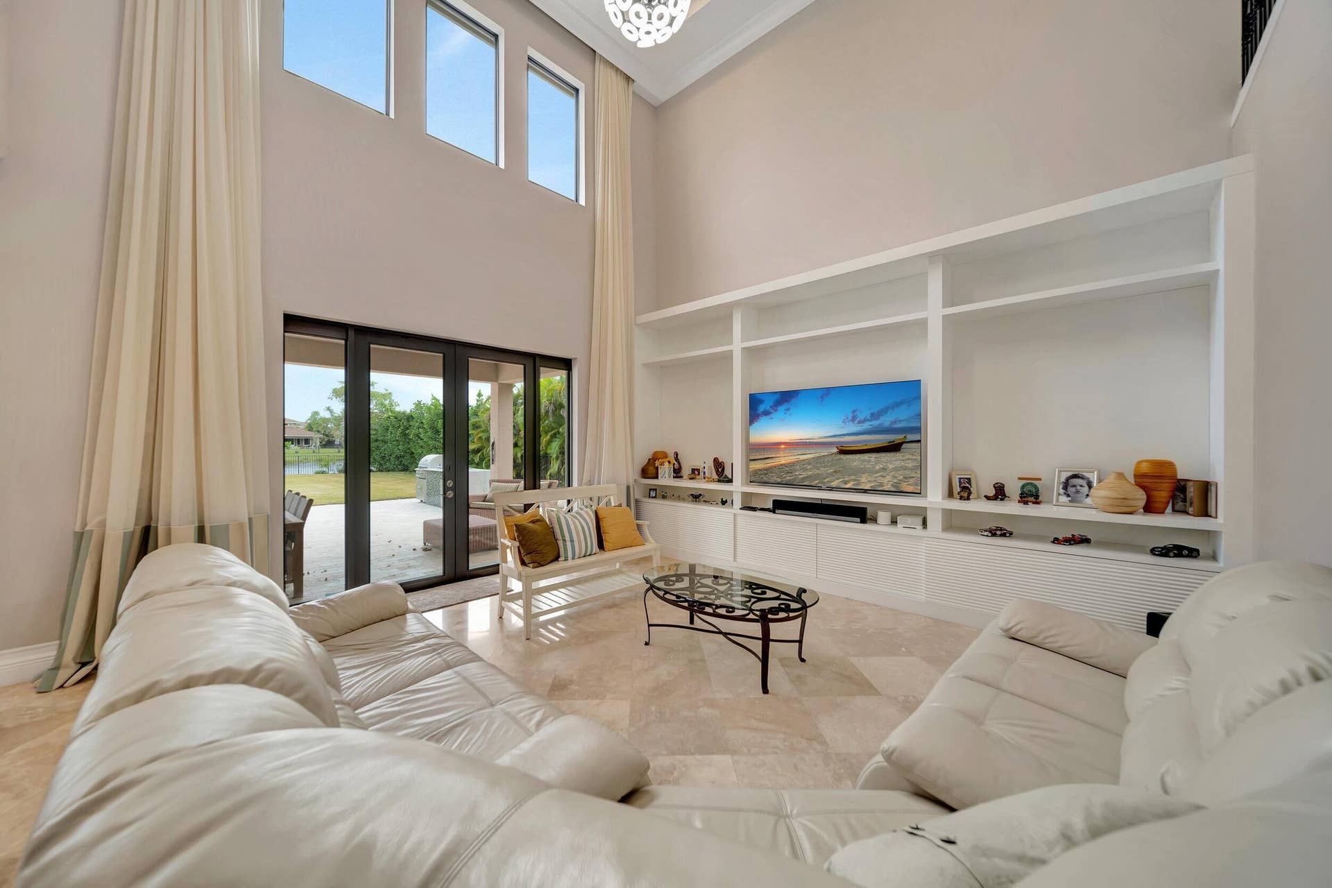 10302 Sweet Bay Manor, Parkland, Parkland, FL 33076 23_dsc00970