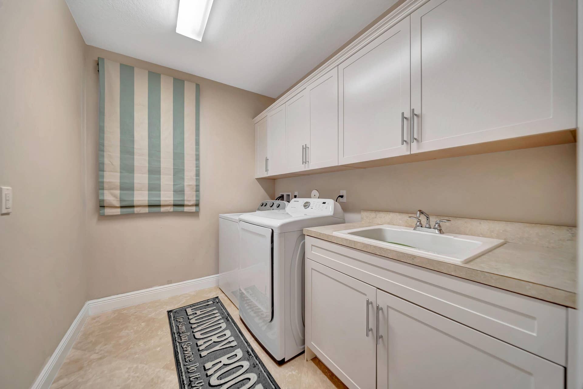 10302 Sweet Bay Manor, Parkland, Parkland, FL 33076 36_dsc01035