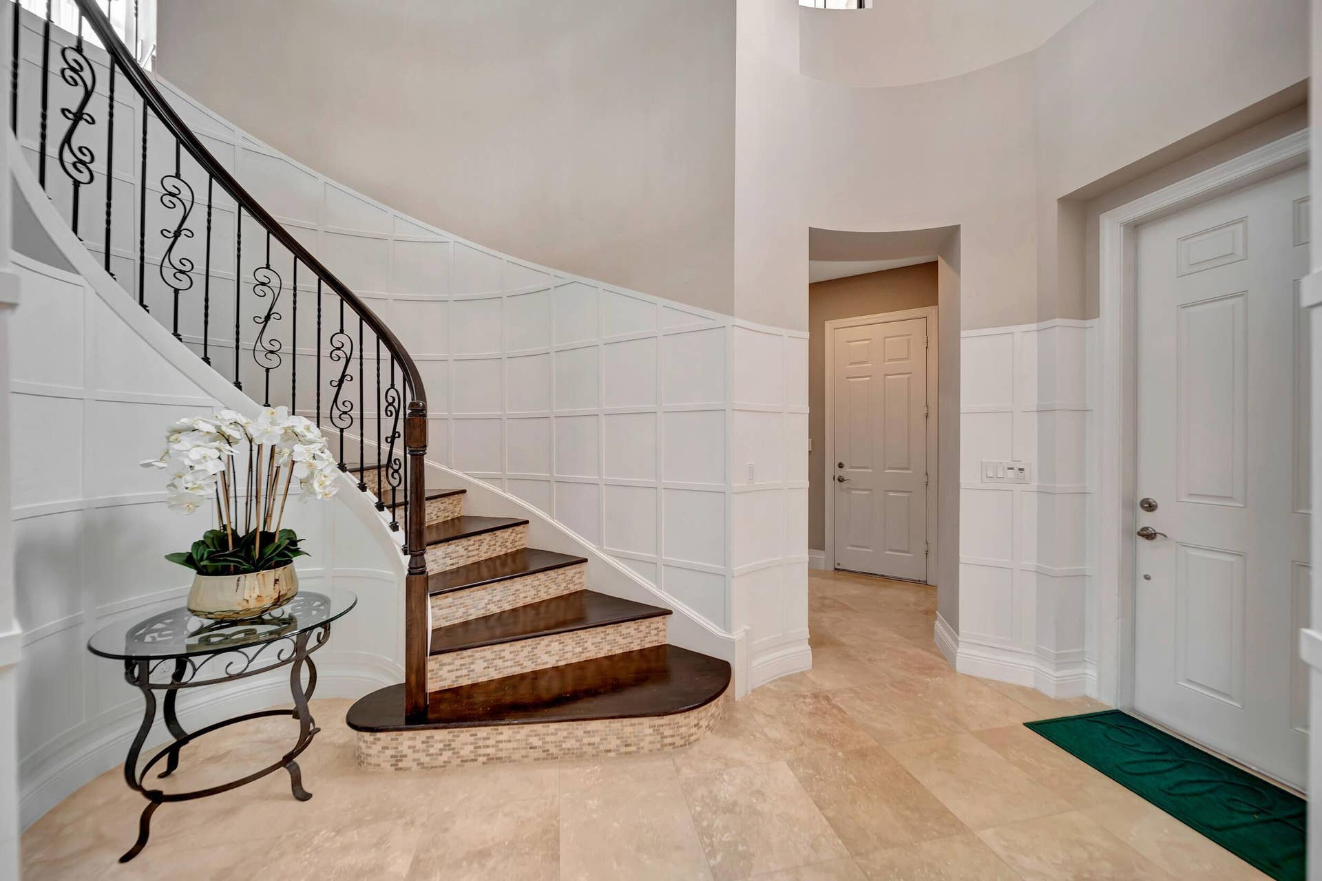 10302 Sweet Bay Manor, Parkland, Parkland, FL 33076 18_dsc00945