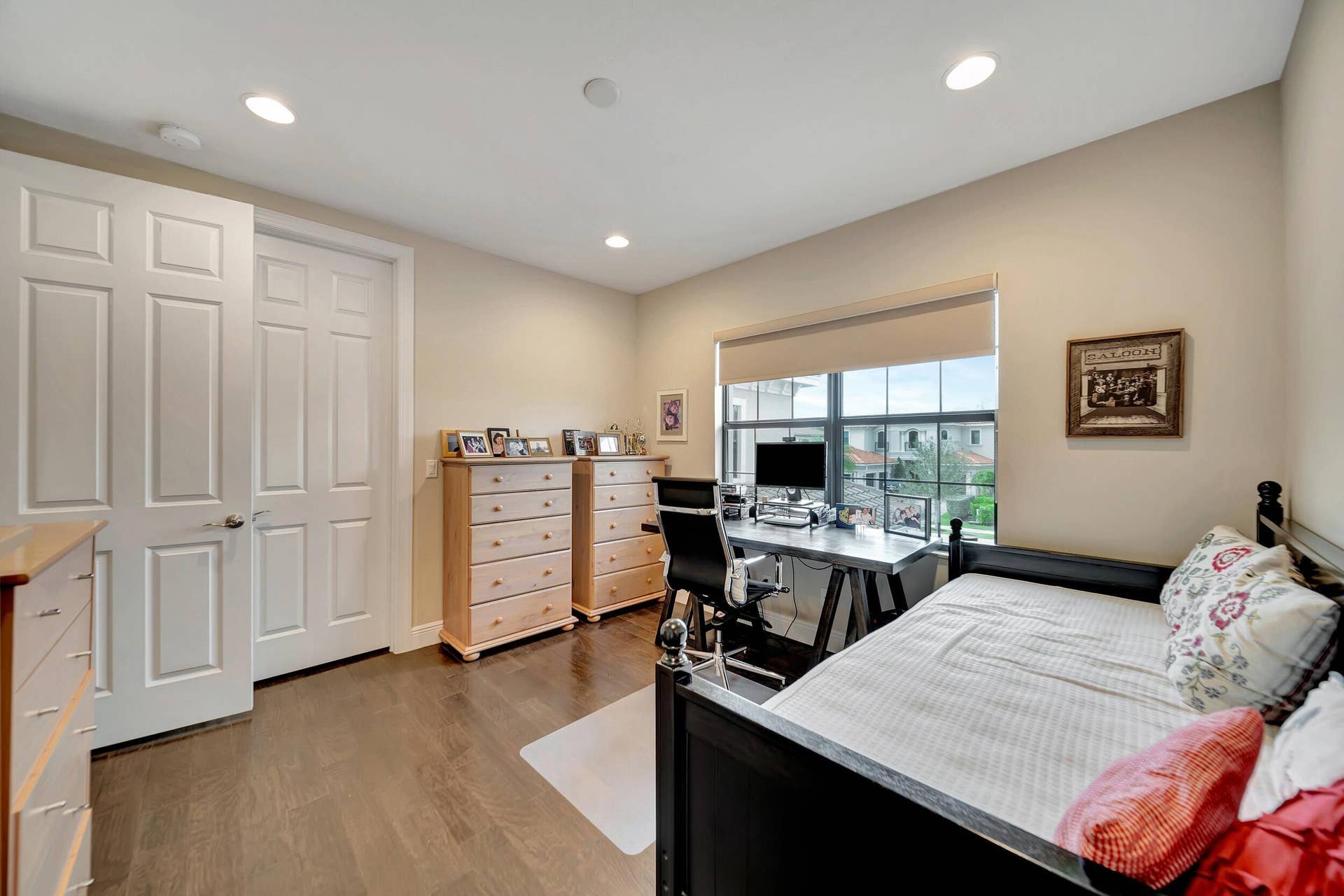 10302 Sweet Bay Manor, Parkland, Parkland, FL 33076 46_dsc01085