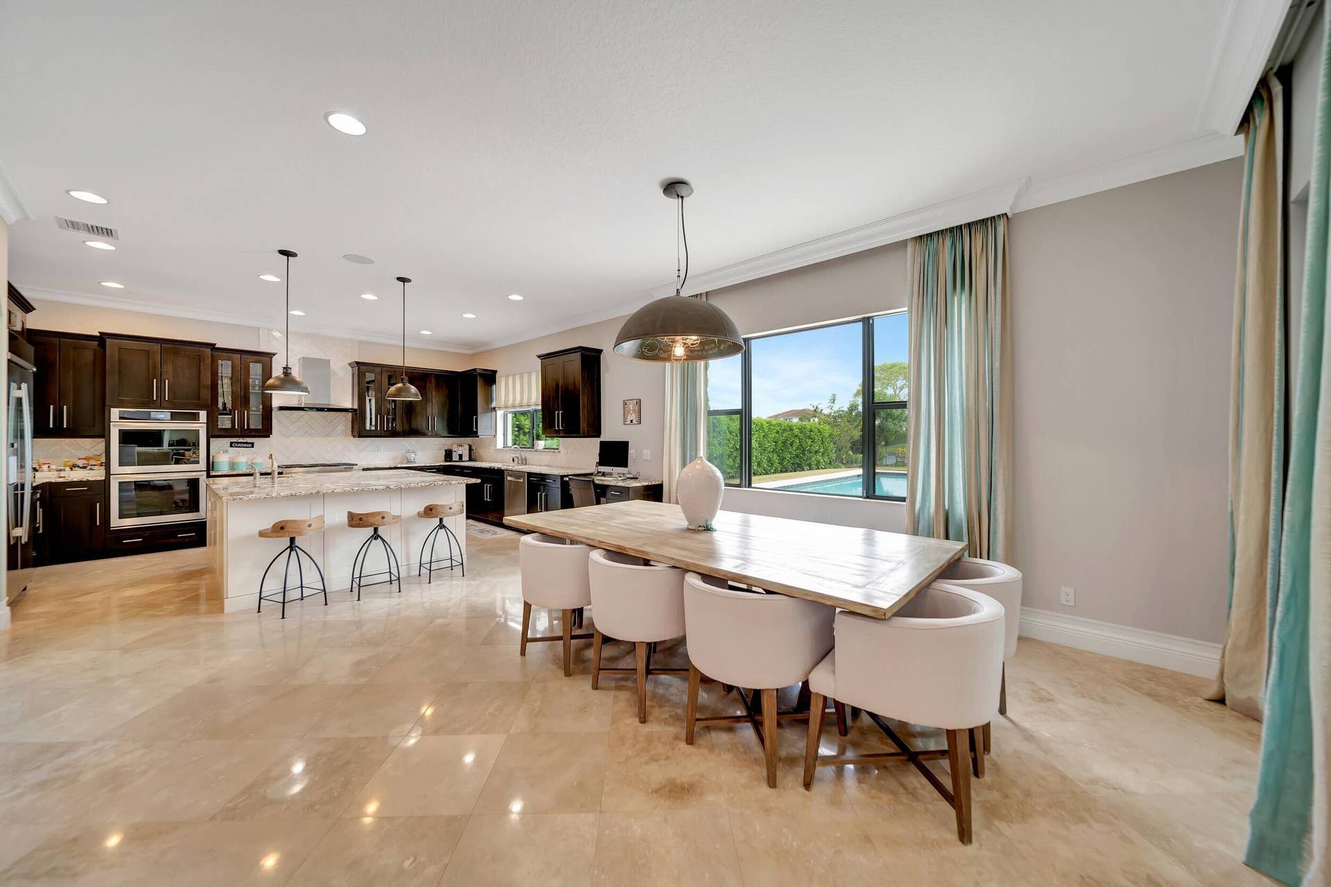 10302 Sweet Bay Manor, Parkland, Parkland, FL 33076 27_dsc00990