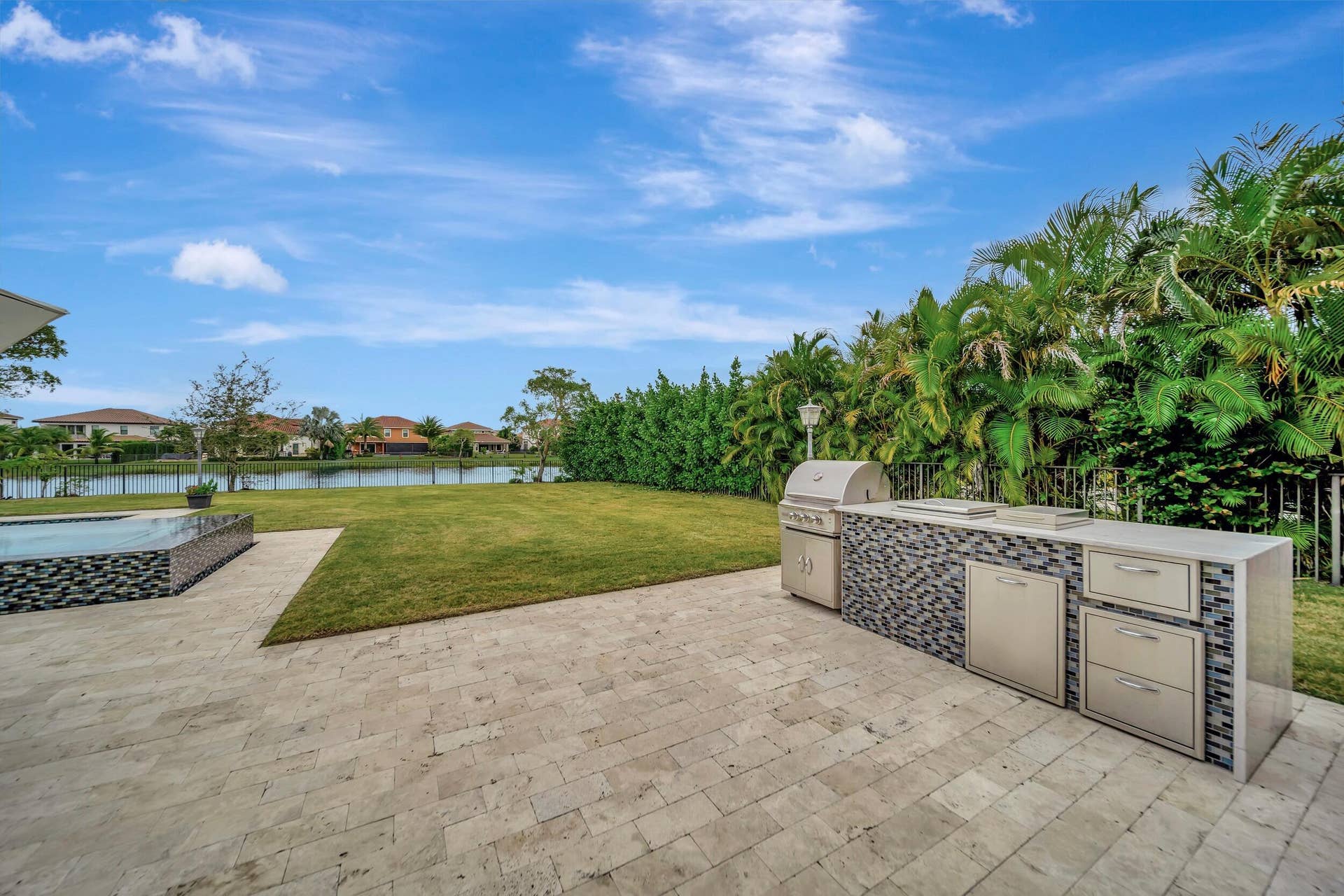 10302 Sweet Bay Manor, Parkland, Parkland, FL 33076 60_dsc01156