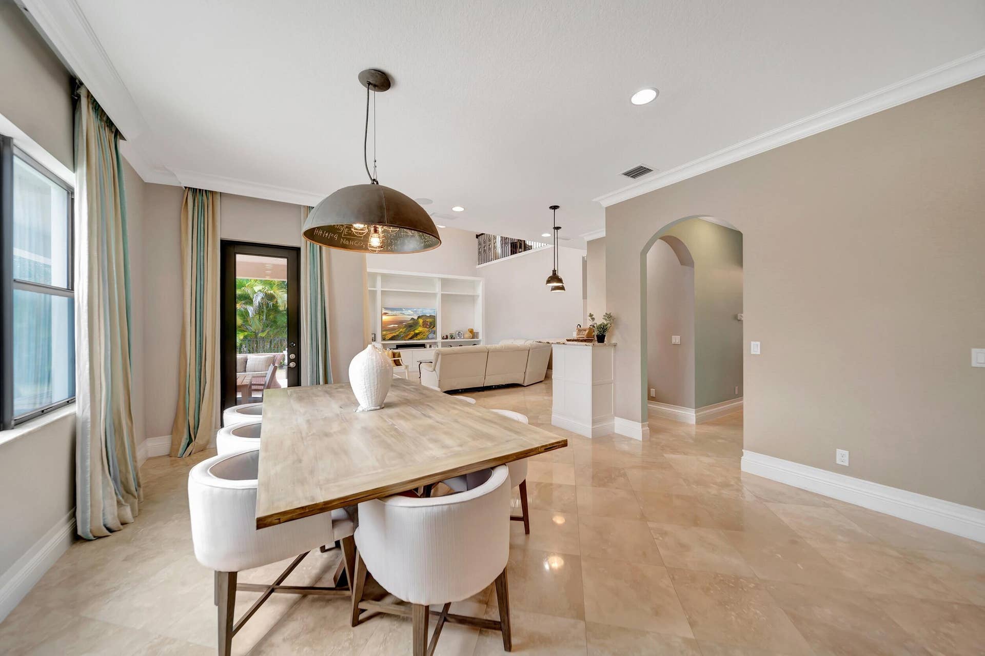 10302 Sweet Bay Manor, Parkland, Parkland, FL 33076 29_dsc01000