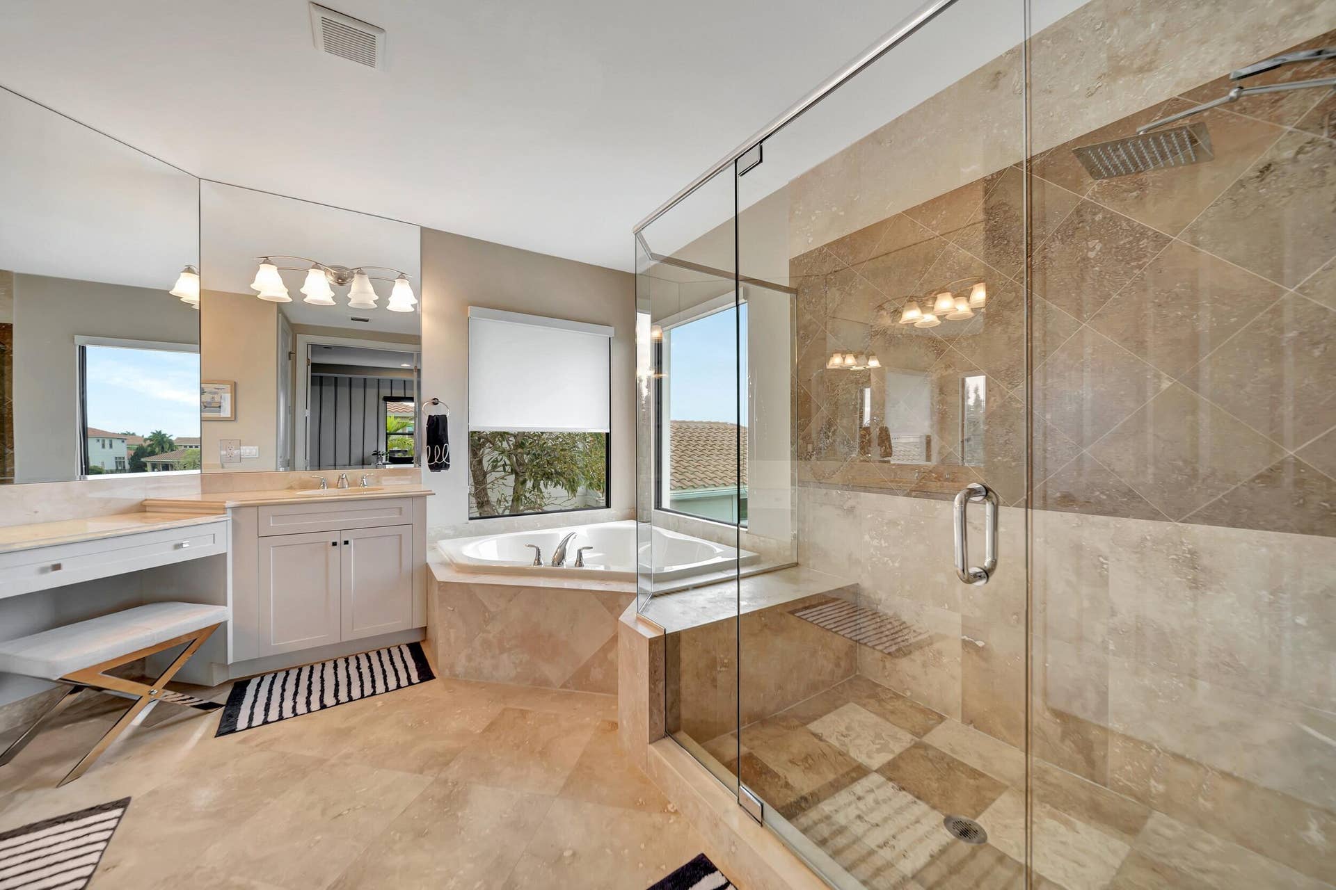 10302 Sweet Bay Manor, Parkland, Parkland, FL 33076 55_dsc01130