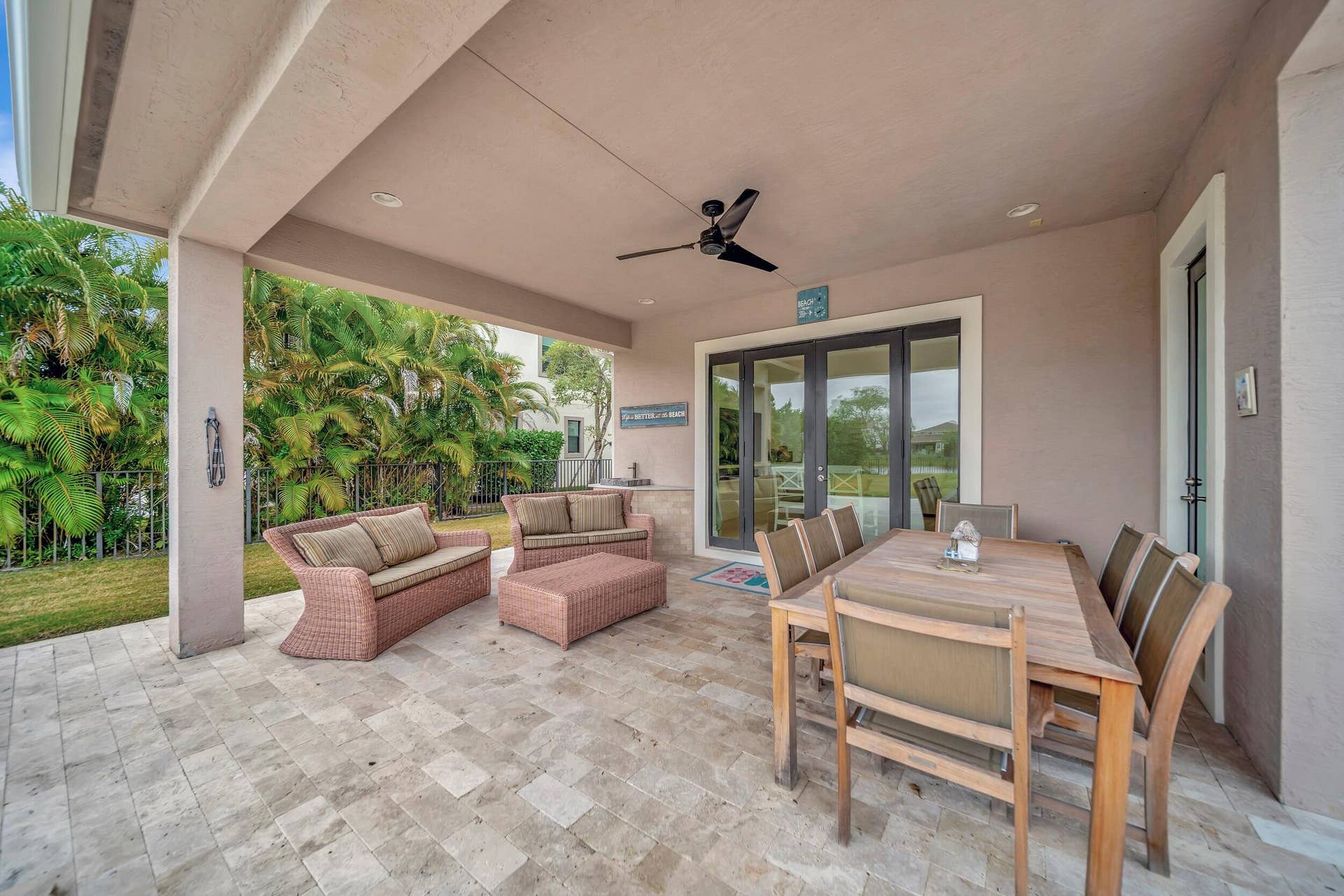10302 Sweet Bay Manor, Parkland, Parkland, FL 33076 59_dsc01151