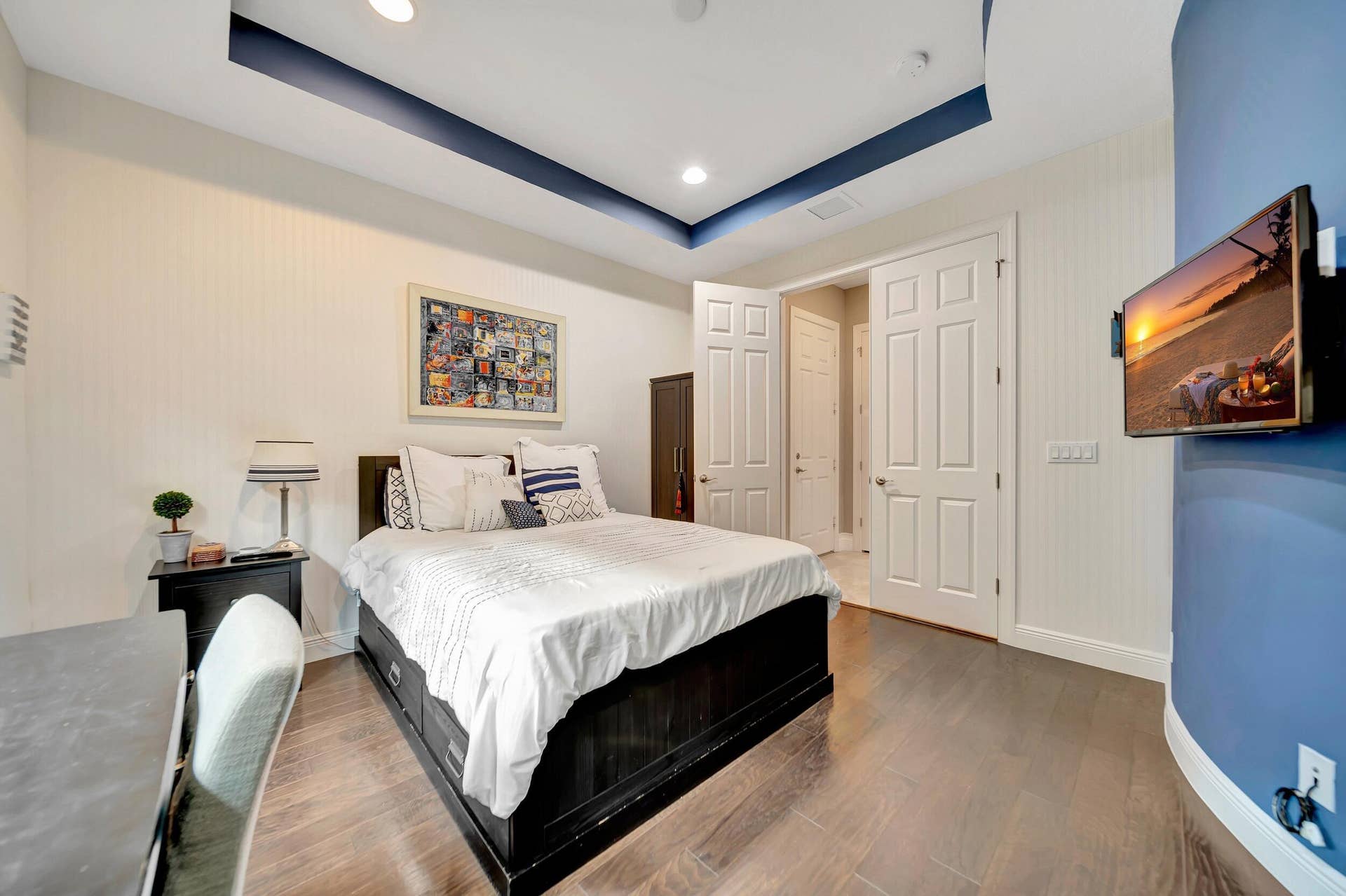 10302 Sweet Bay Manor, Parkland, Parkland, FL 33076 21_dsc00960