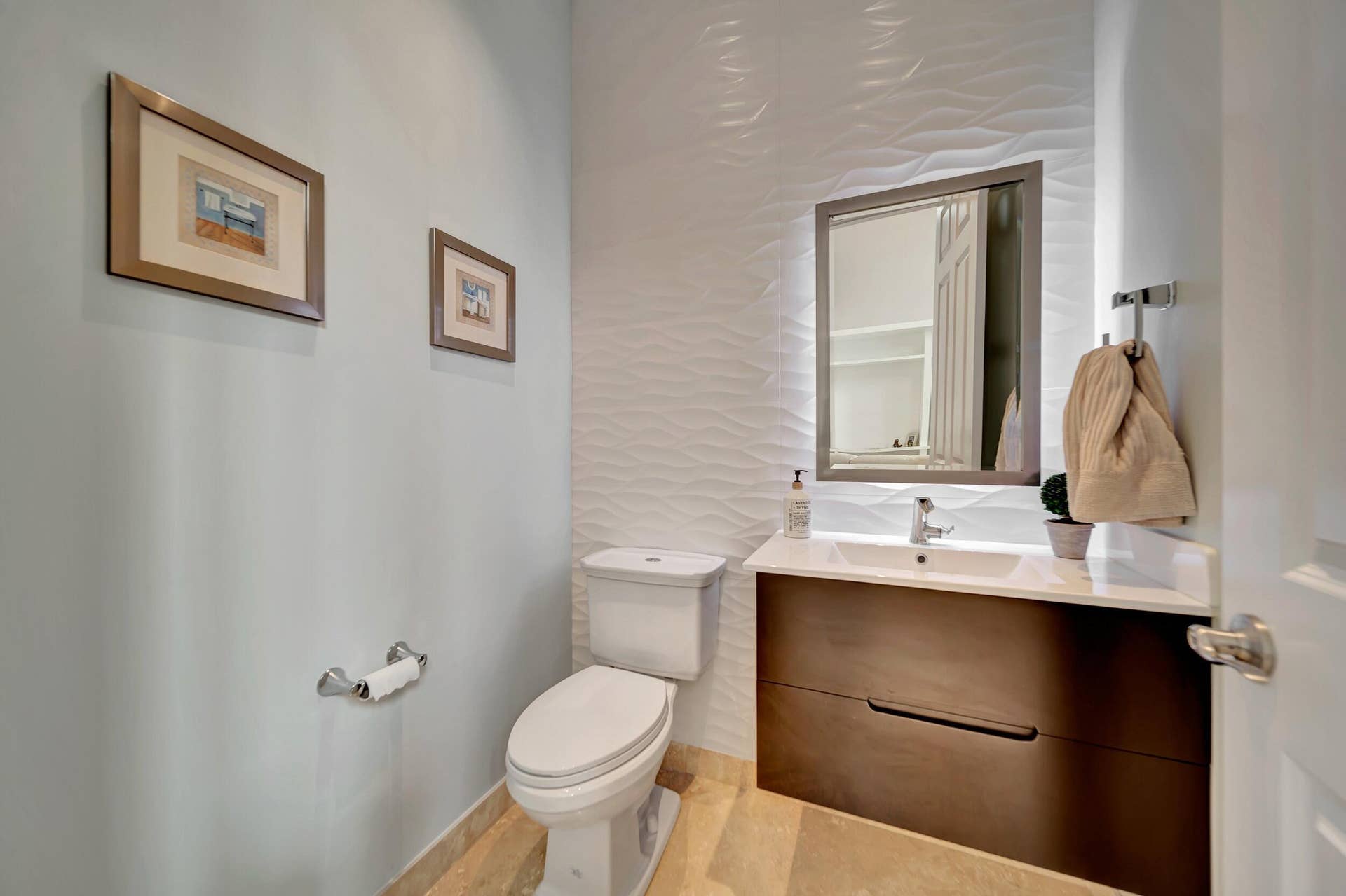10302 Sweet Bay Manor, Parkland, Parkland, FL 33076 26_dsc00985