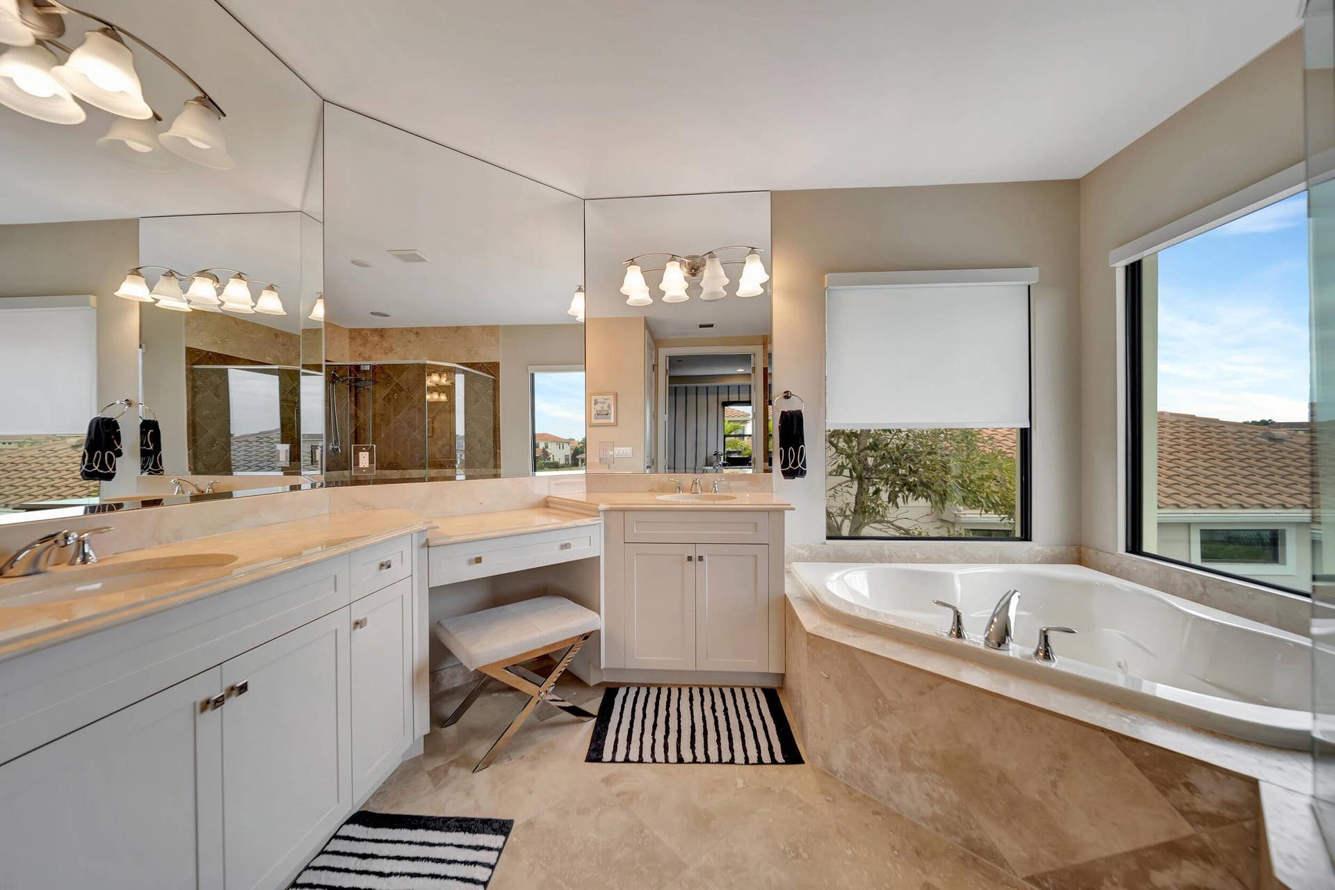 10302 Sweet Bay Manor, Parkland, Parkland, FL 33076 56_dsc01135