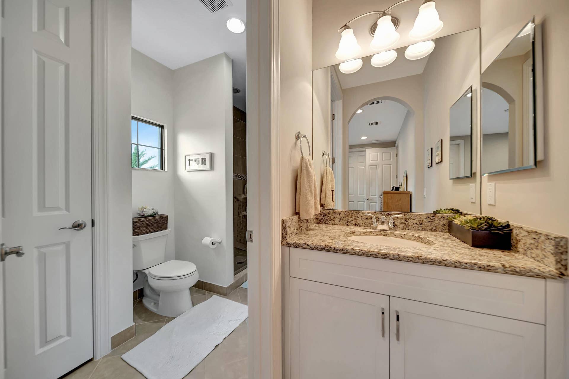10302 Sweet Bay Manor, Parkland, Parkland, FL 33076 47_dsc01090
