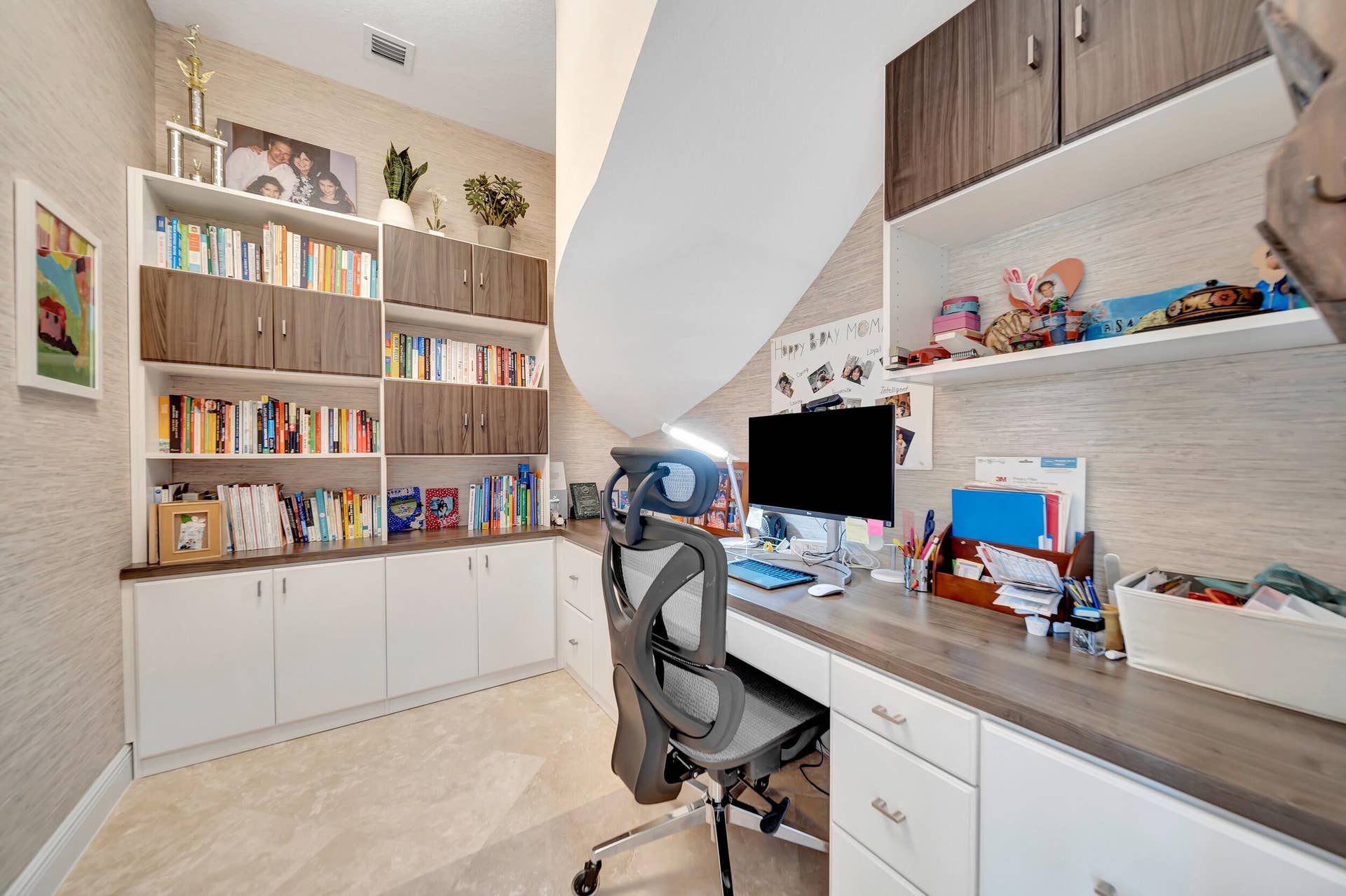 10302 Sweet Bay Manor, Parkland, Parkland, FL 33076 19_dsc00950
