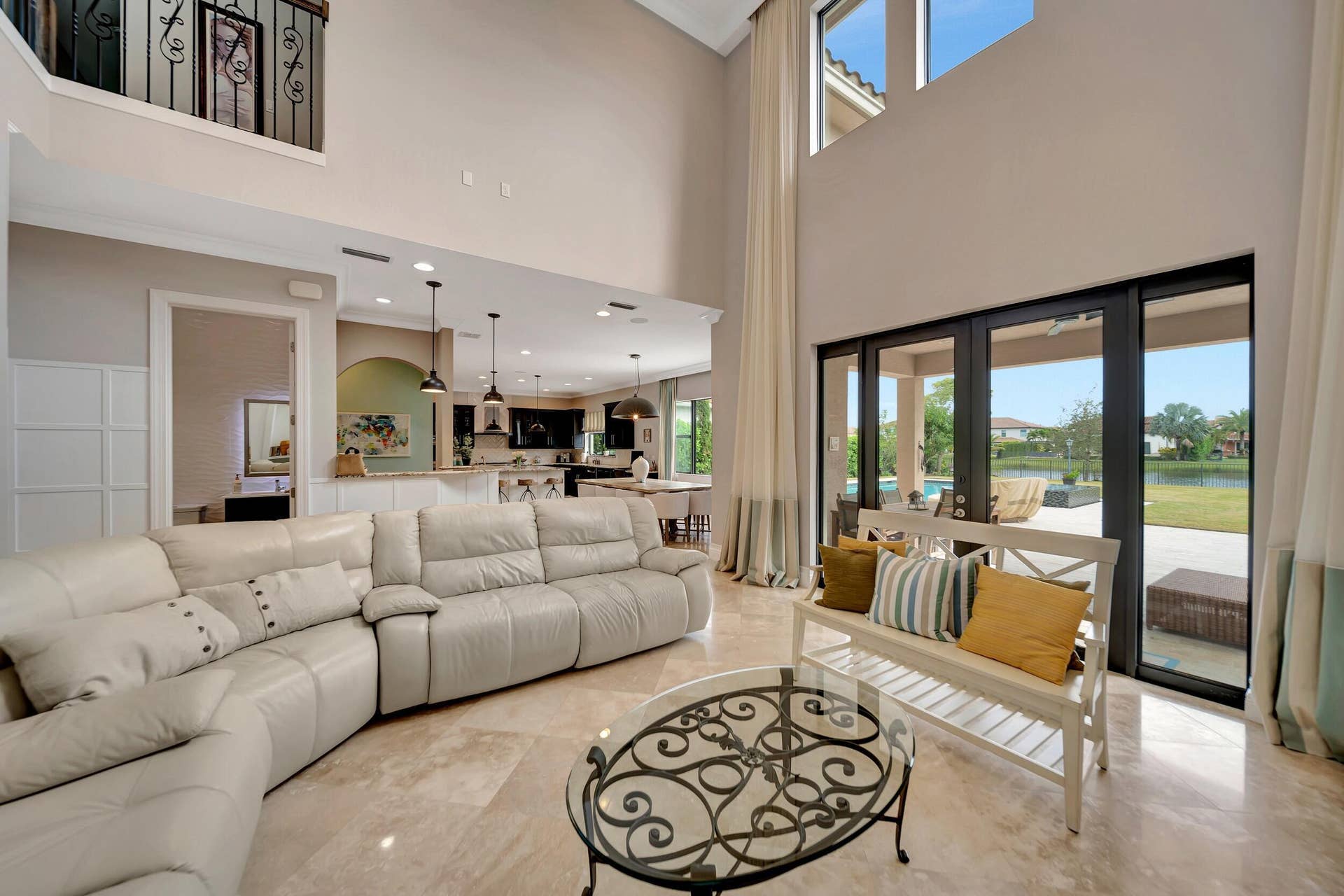 10302 Sweet Bay Manor, Parkland, Parkland, FL 33076 25_dsc00980