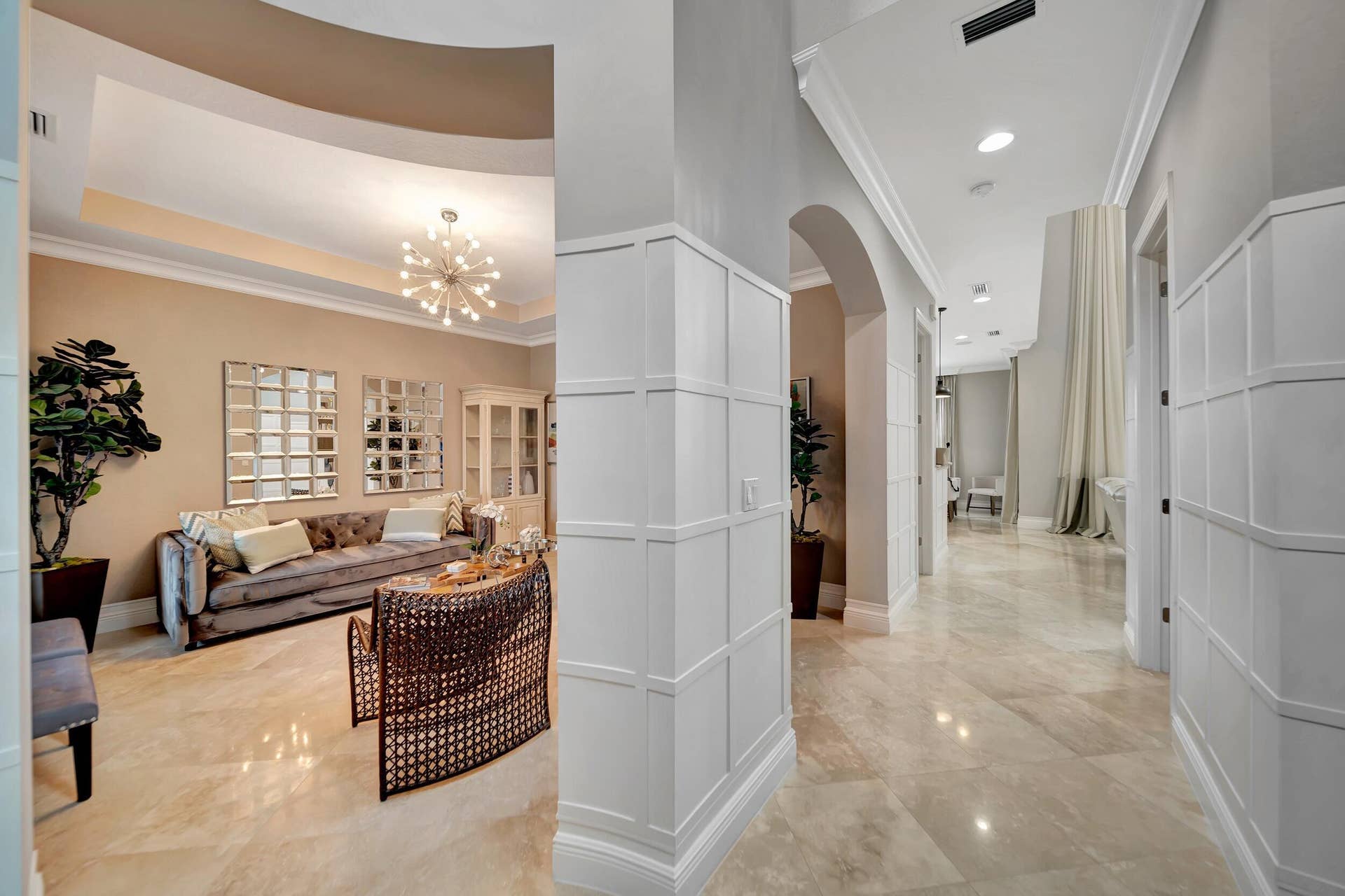 10302 Sweet Bay Manor, Parkland, Parkland, FL 33076 15_dsc00925