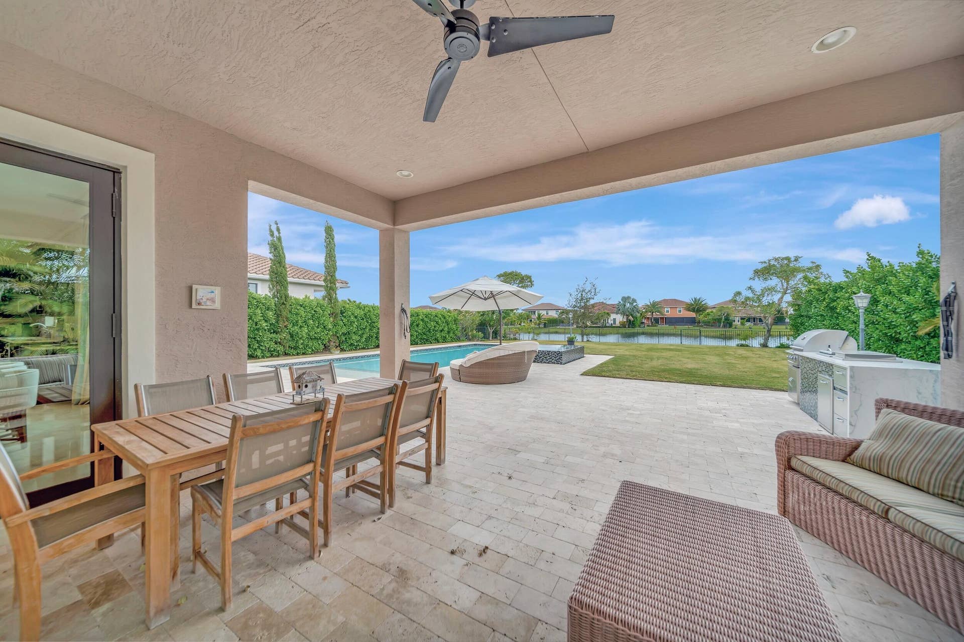 10302 Sweet Bay Manor, Parkland, Parkland, FL 33076 58_dsc01146