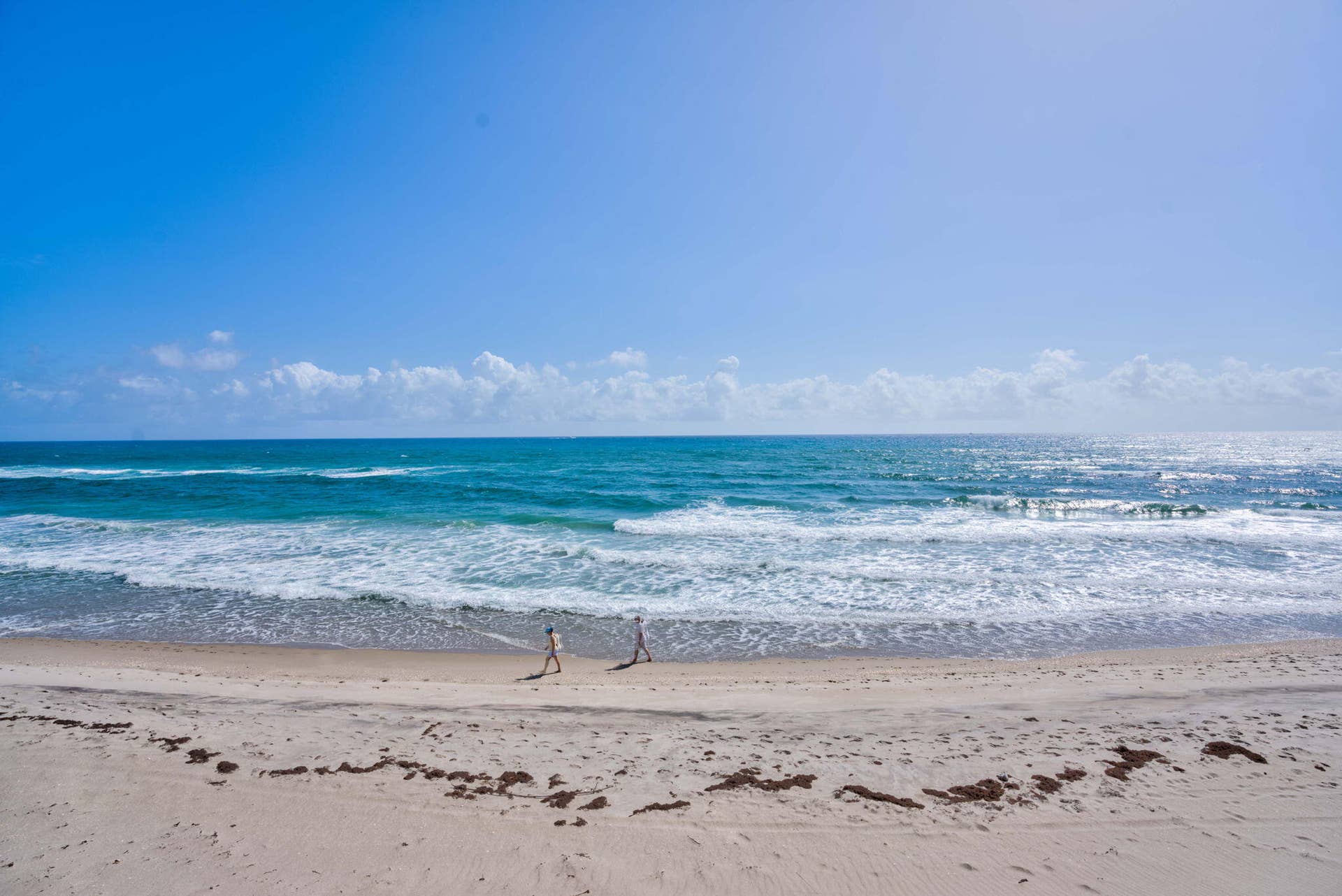 5200 N Ocean Drive, #1004, Singer Island, FL 33404 Ocean