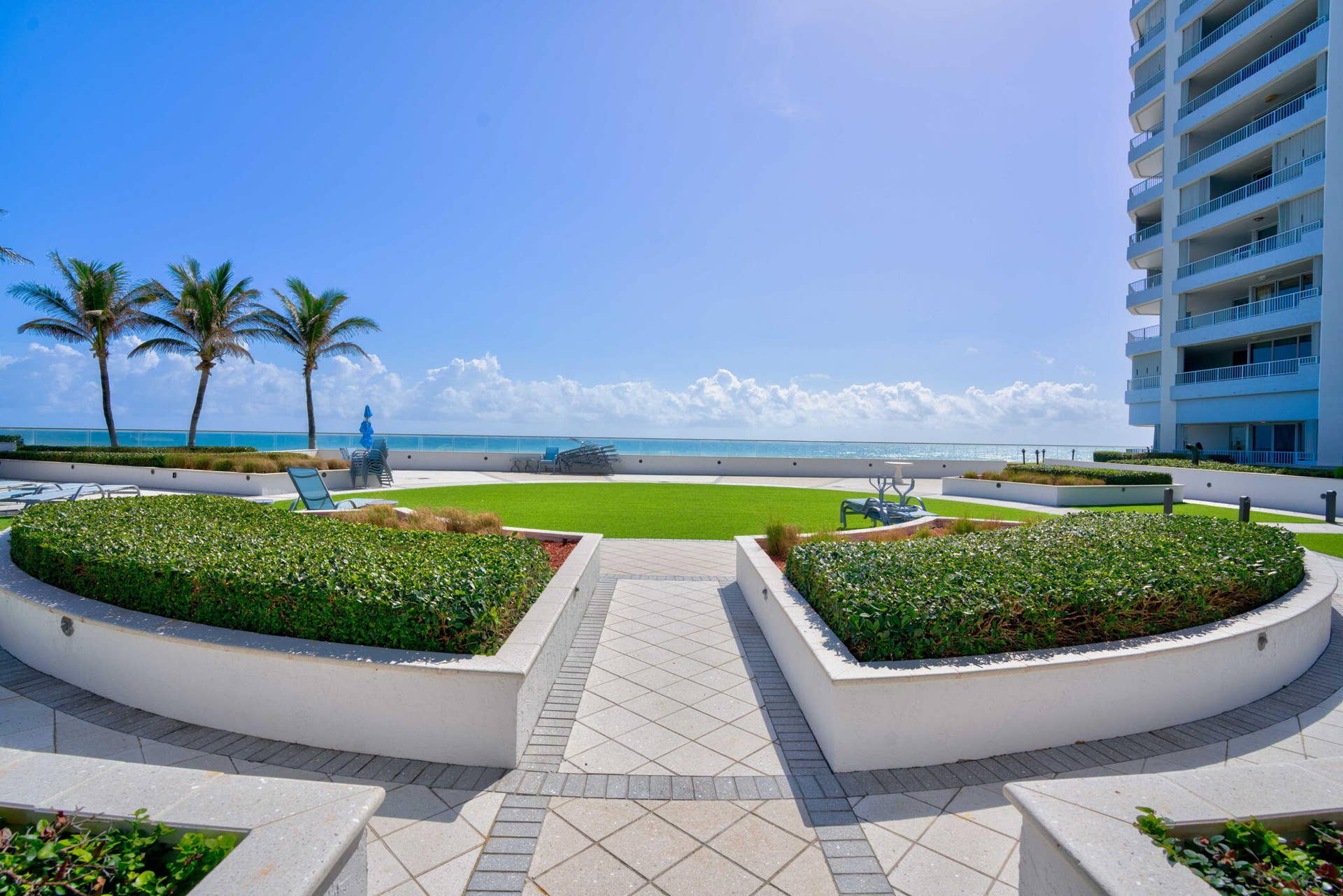 5200 N Ocean Drive, #1004, Singer Island, FL 33404 71-web-or-mls-76-print-09__mlp2498_499_5