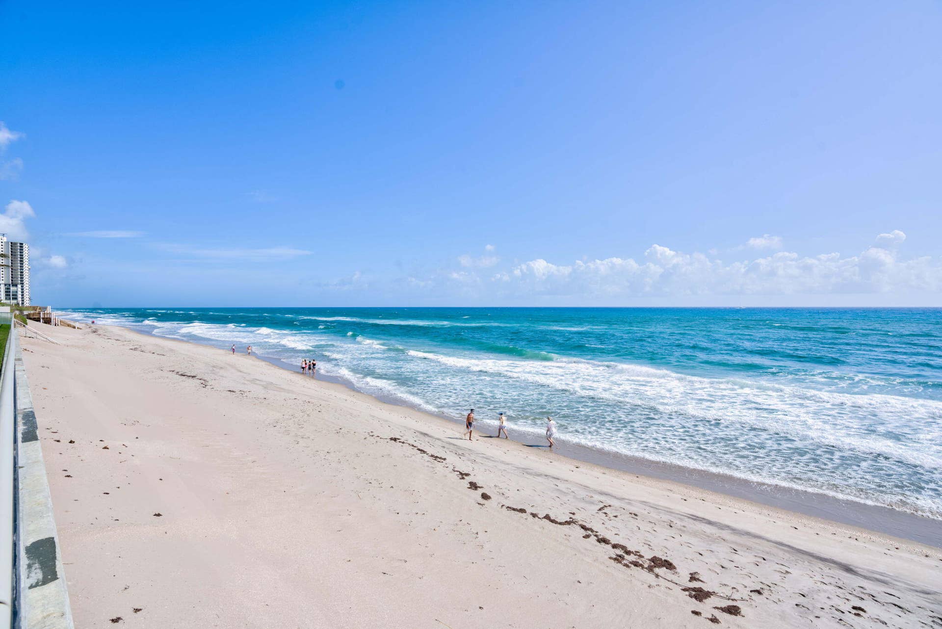 5200 N Ocean Drive, #1004, Singer Island, FL 33404 Ocean