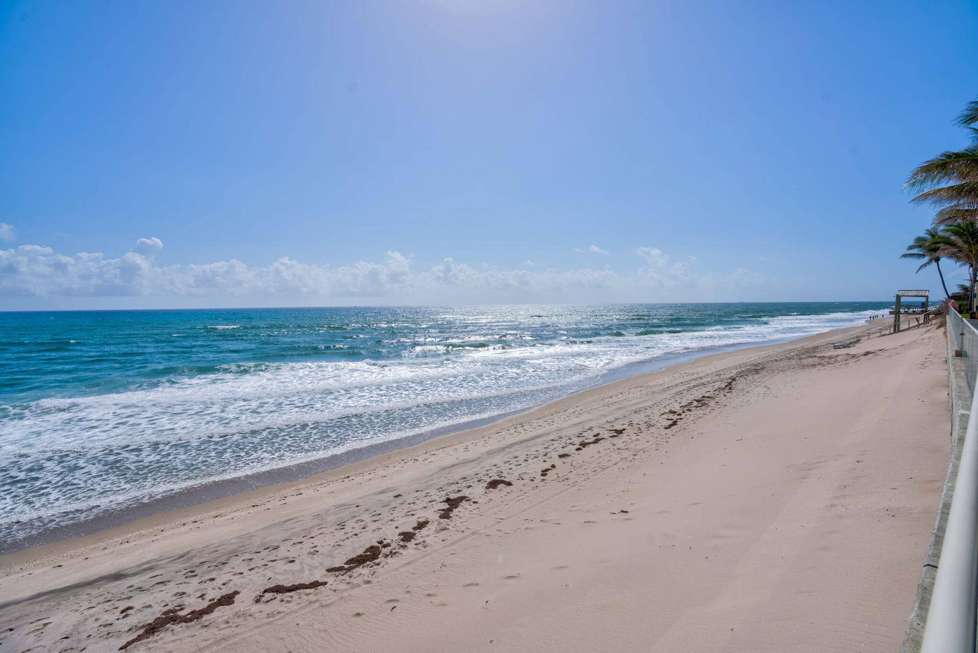 5200 N Ocean Drive, #1004, Singer Island, FL 33404 Ocean