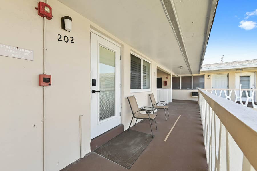 Property photo for 900 Atlantic Shores Boulevard, #202, Hallandale Beach, FL