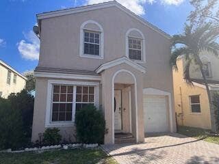 Property photo for 6290 Buena Vista Drive, Margate, FL