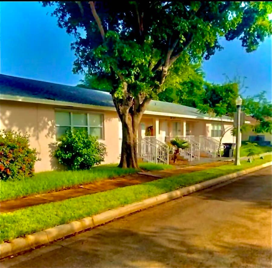 Property photo for 701 5th Street, #1, West Palm Beach, FL