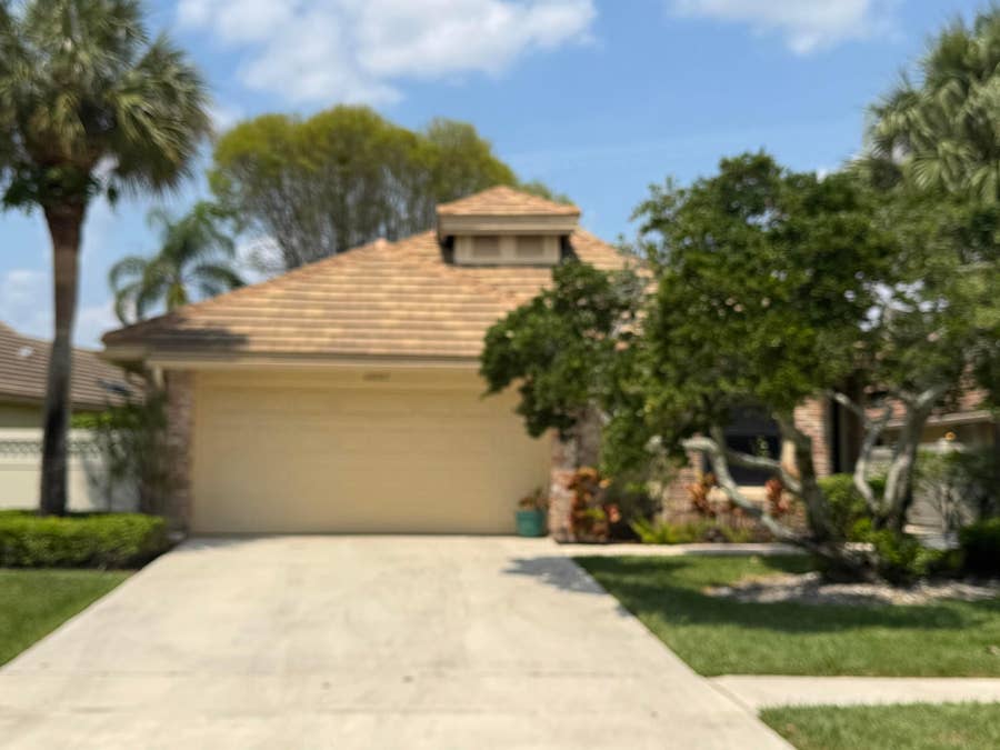 Property photo for 6803 Bitterbush Place, Boynton Beach, FL