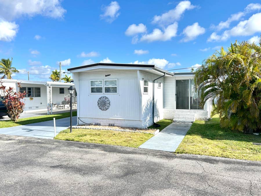 Property photo for 3233 State Street, Hollywood, FL