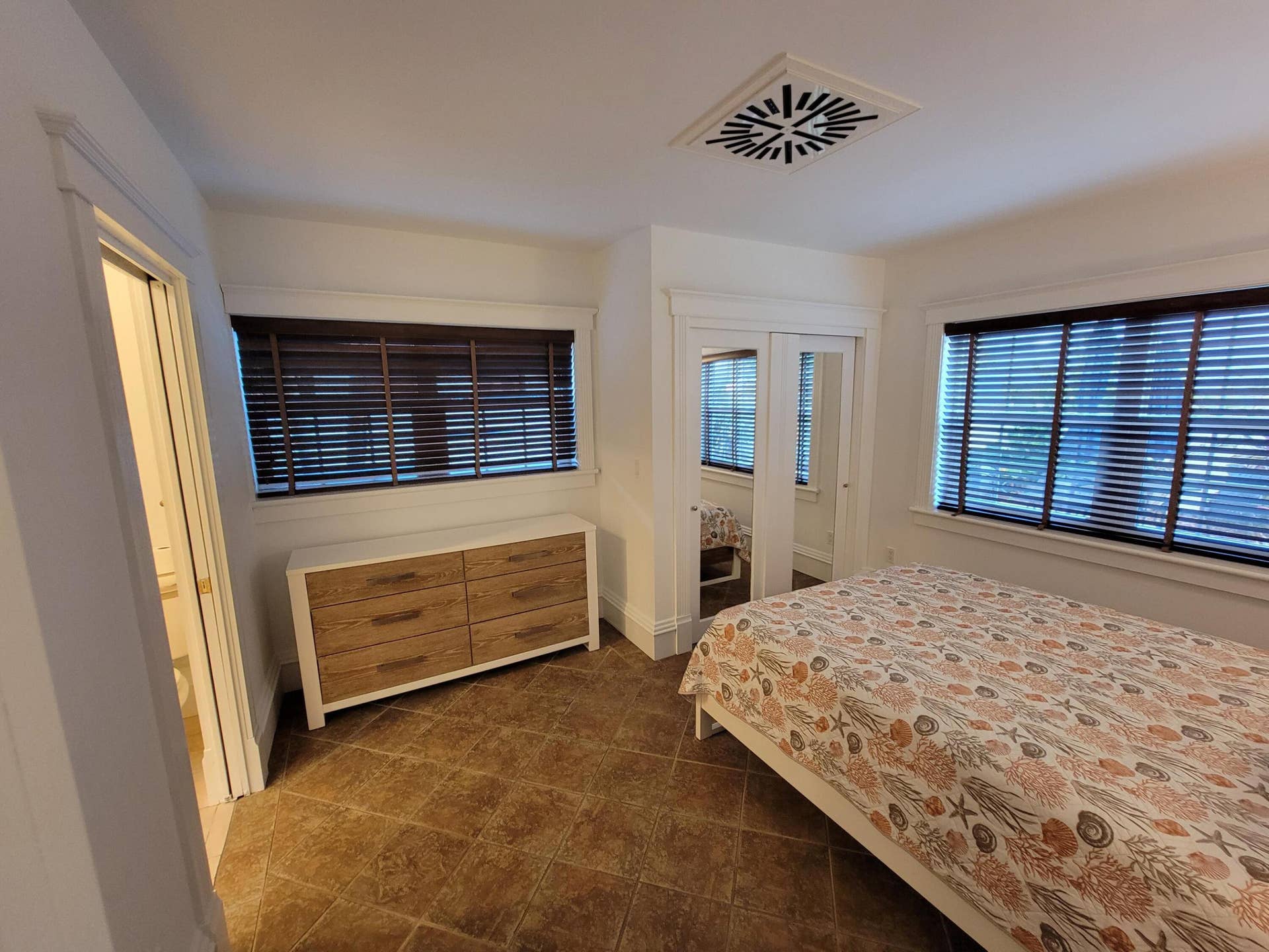 221 SE 9th Avenue, #101, Pompano Beach, FL 33060 20220627_192152
