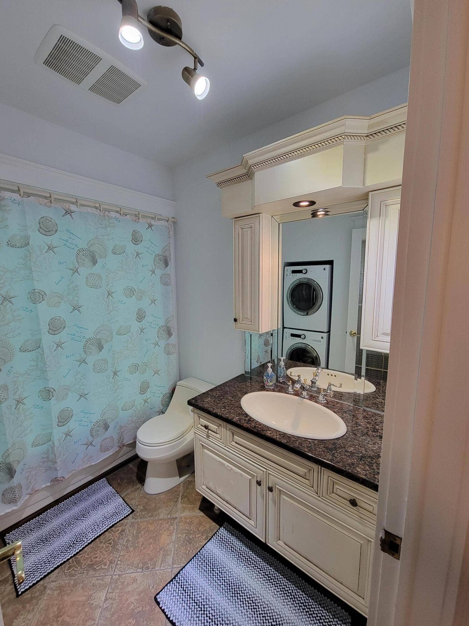 221 SE 9th Avenue, #101, Pompano Beach, FL 33060 20220627_192735