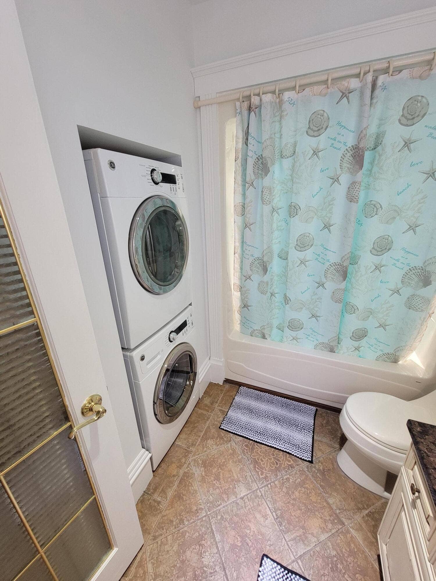 221 SE 9th Avenue, #101, Pompano Beach, FL 33060 20220627_192623