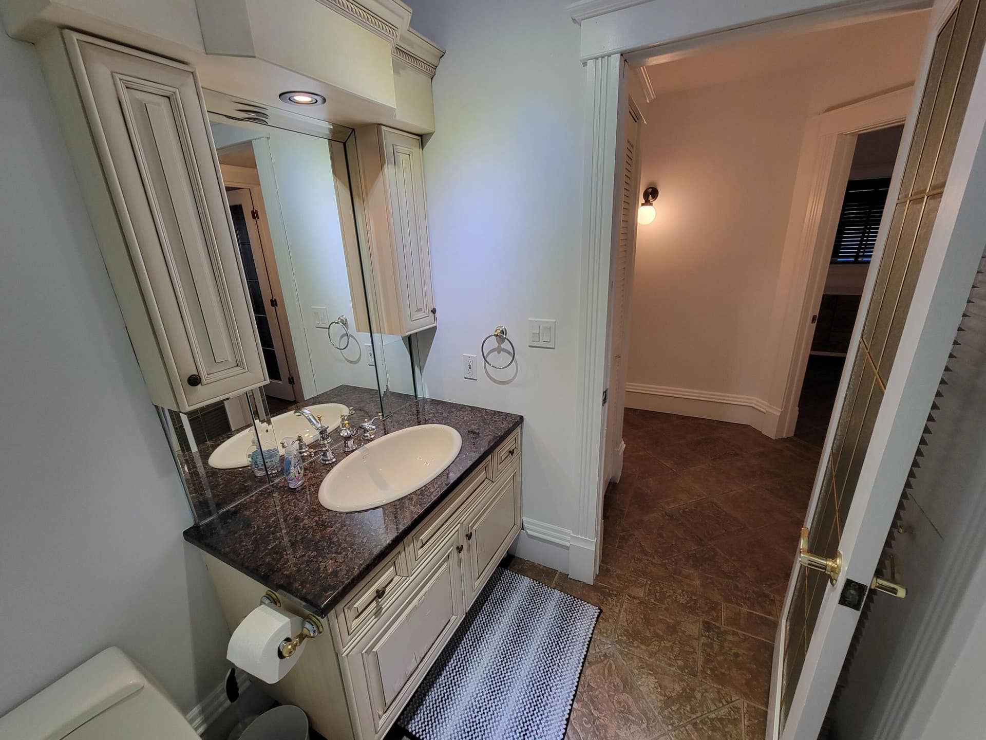 221 SE 9th Avenue, #101, Pompano Beach, FL 33060 20220627_192642